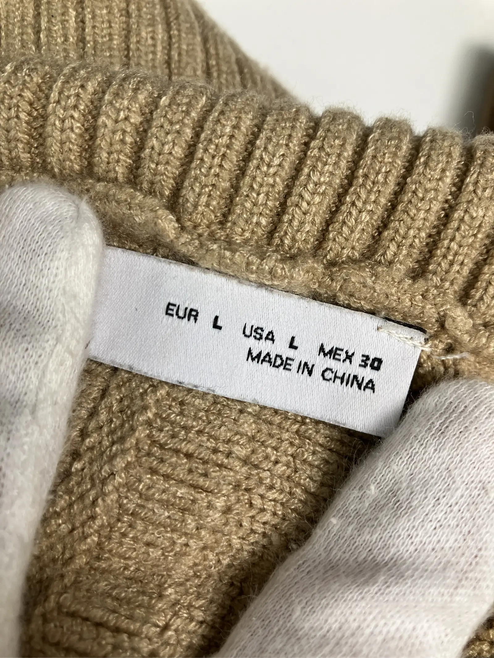 https://r2-worker.digdig.jp/product/ea79d332-938a-48af-8d2d-6aa9954edd94/b775da4b-8141-44c6-b626-d8ac908d6541
