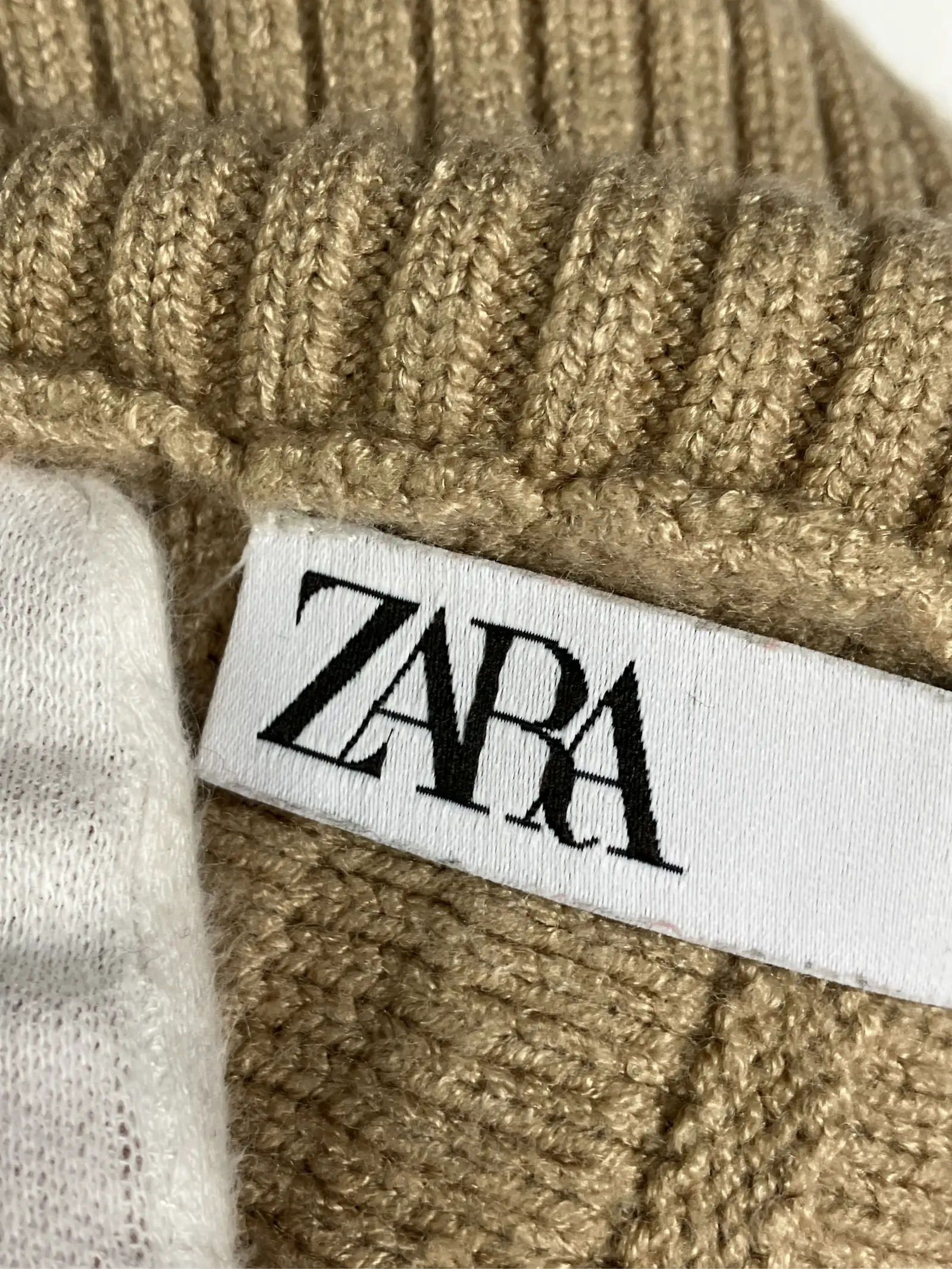 https://r2-worker.digdig.jp/product/ea79d332-938a-48af-8d2d-6aa9954edd94/d067b660-0e9c-4c88-bf6d-2723afdf349f