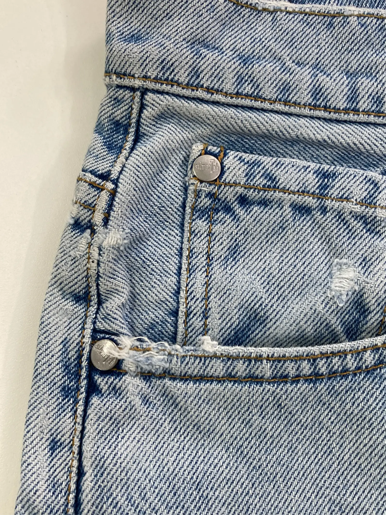 https://r2-worker.digdig.jp/product/ea7a1921-0817-416c-8769-d07ba8149f89/4c26a462-4e5c-4136-b165-41997b6f9494