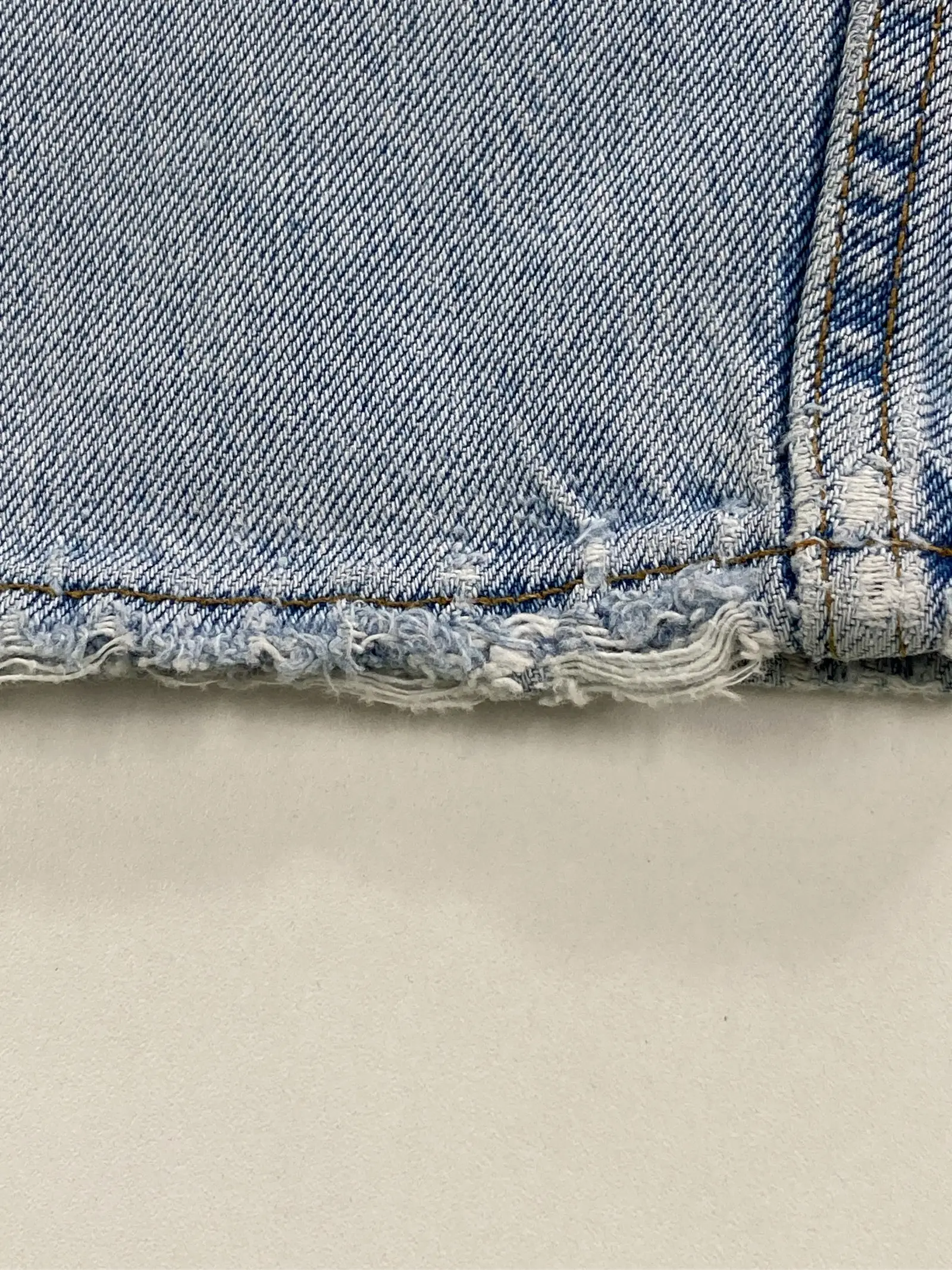 https://r2-worker.digdig.jp/product/ea7a1921-0817-416c-8769-d07ba8149f89/55253c40-5722-485c-9eae-e8801a14a39b