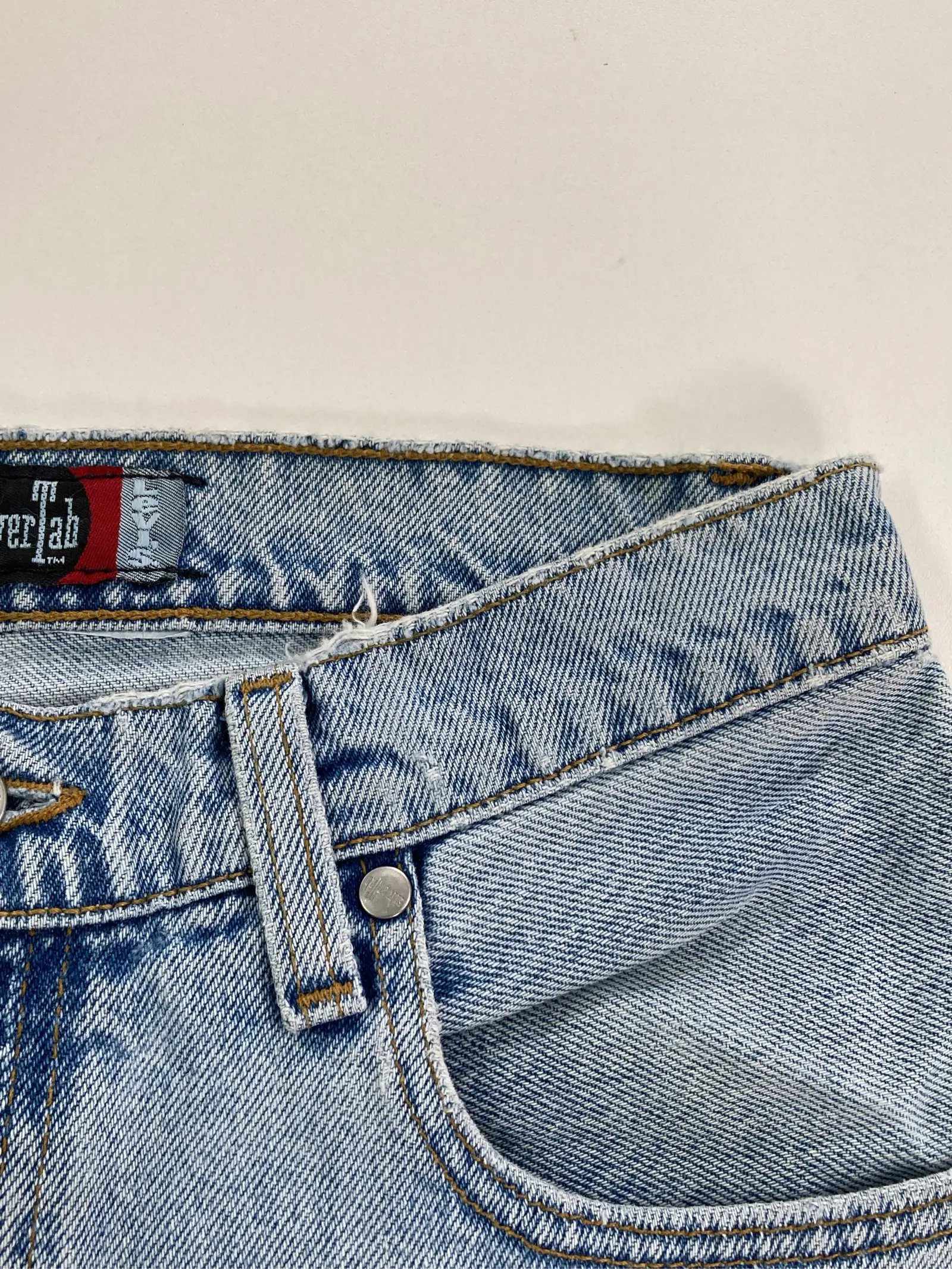 https://r2-worker.digdig.jp/product/ea7a1921-0817-416c-8769-d07ba8149f89/690fc704-08f5-44f2-8fb5-d802561e41f5