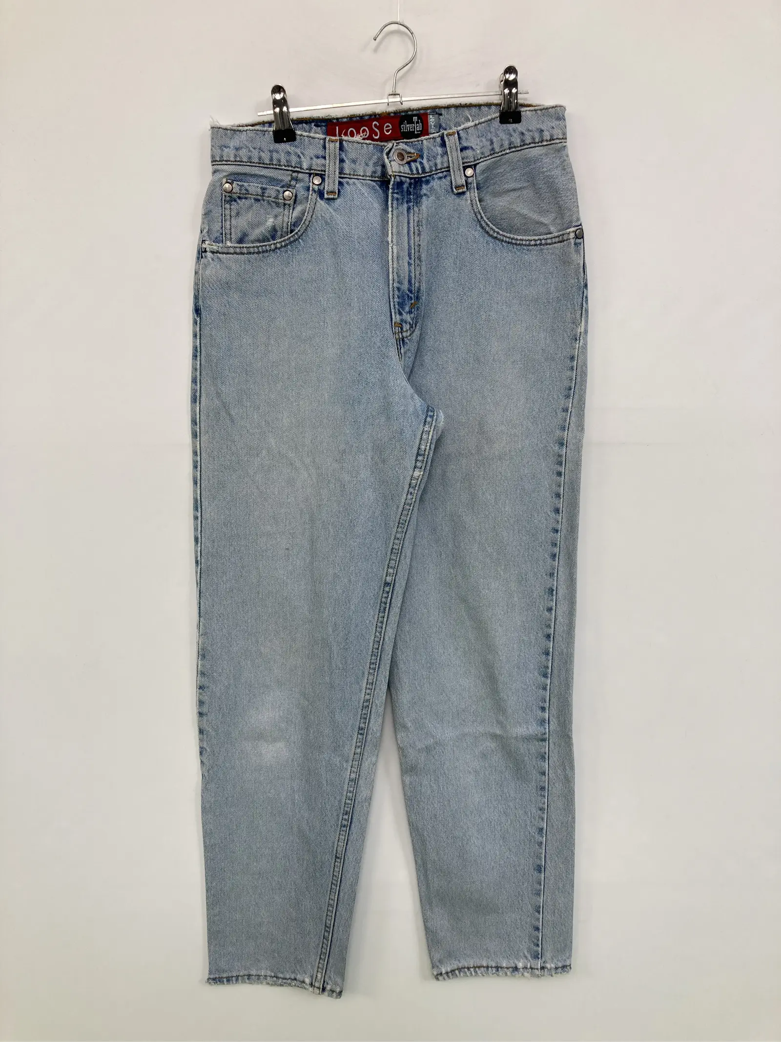 https://r2-worker.digdig.jp/product/ea7a1921-0817-416c-8769-d07ba8149f89/6b97d168-f010-4e42-812e-ad095ea3d2b7