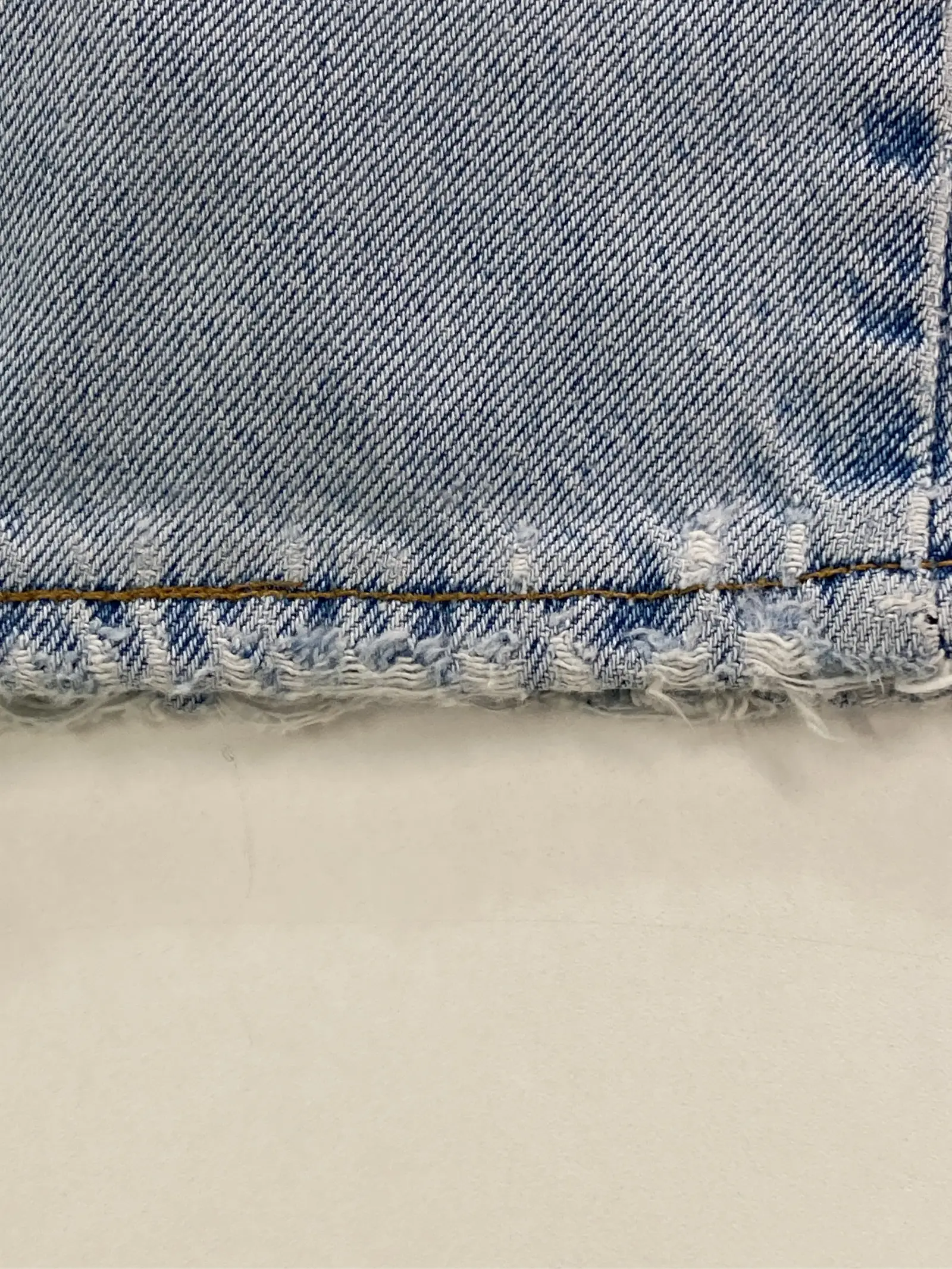 https://r2-worker.digdig.jp/product/ea7a1921-0817-416c-8769-d07ba8149f89/85ecda10-8446-4770-8e7b-9d2a7f2f4fd2