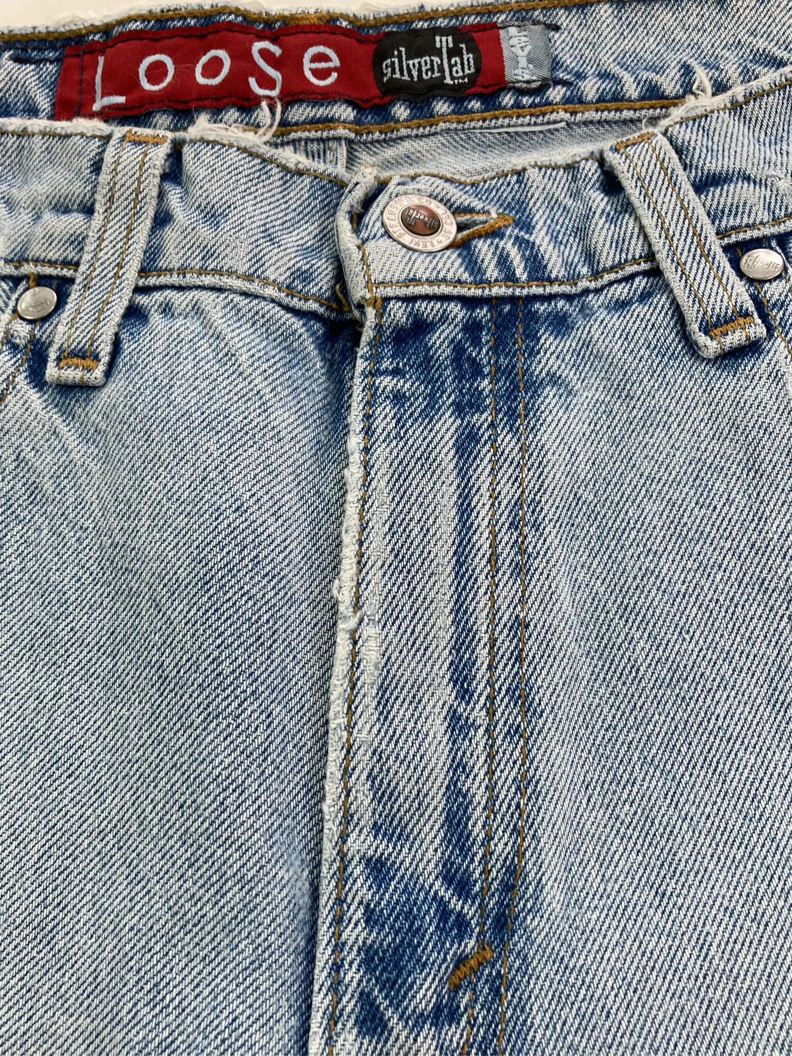 https://r2-worker.digdig.jp/product/ea7a1921-0817-416c-8769-d07ba8149f89/b589a672-52d0-4639-b68b-5c159c11a08c