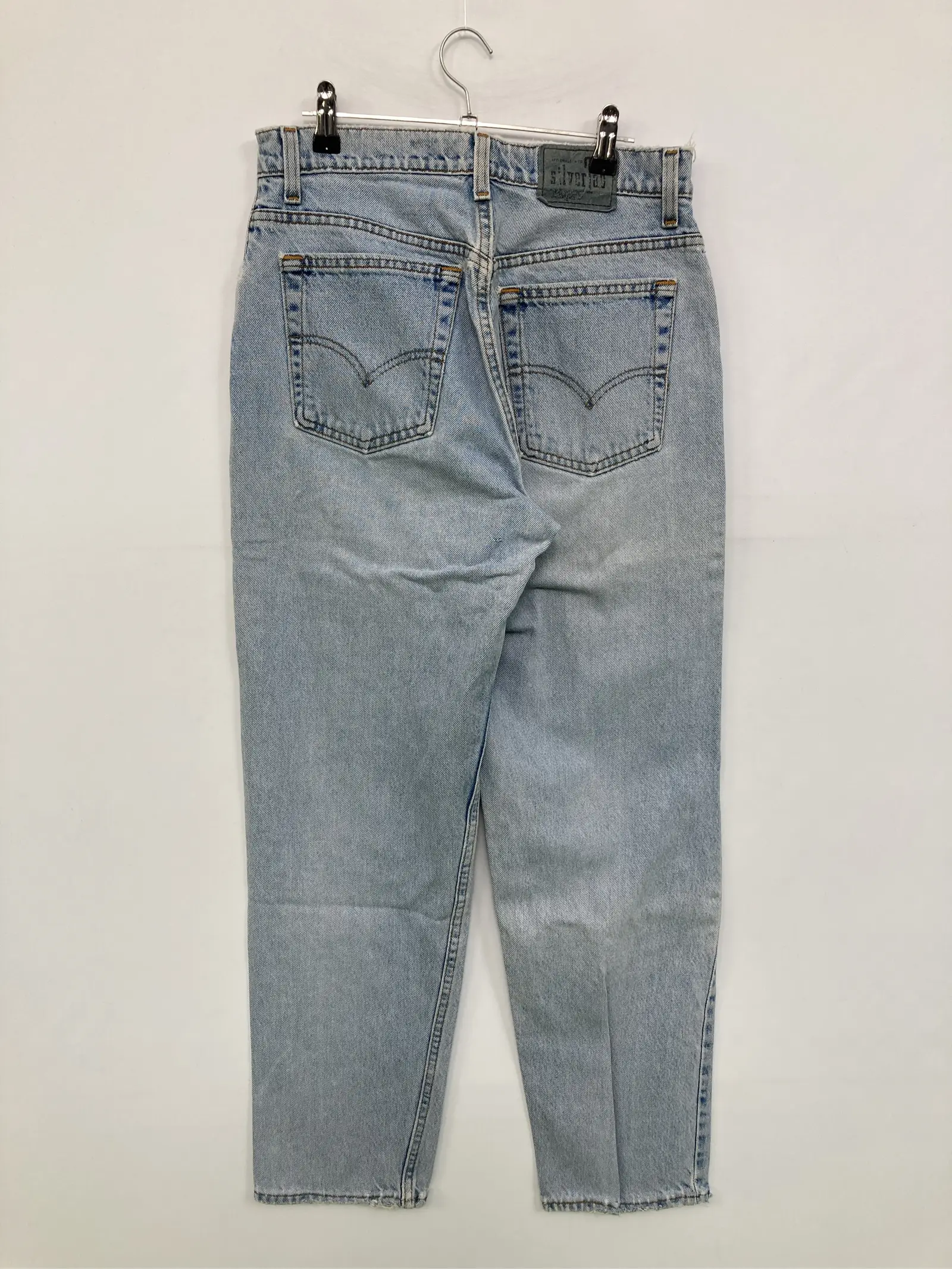 https://r2-worker.digdig.jp/product/ea7a1921-0817-416c-8769-d07ba8149f89/e5b576d8-1be4-4388-b46e-02e30edf0869