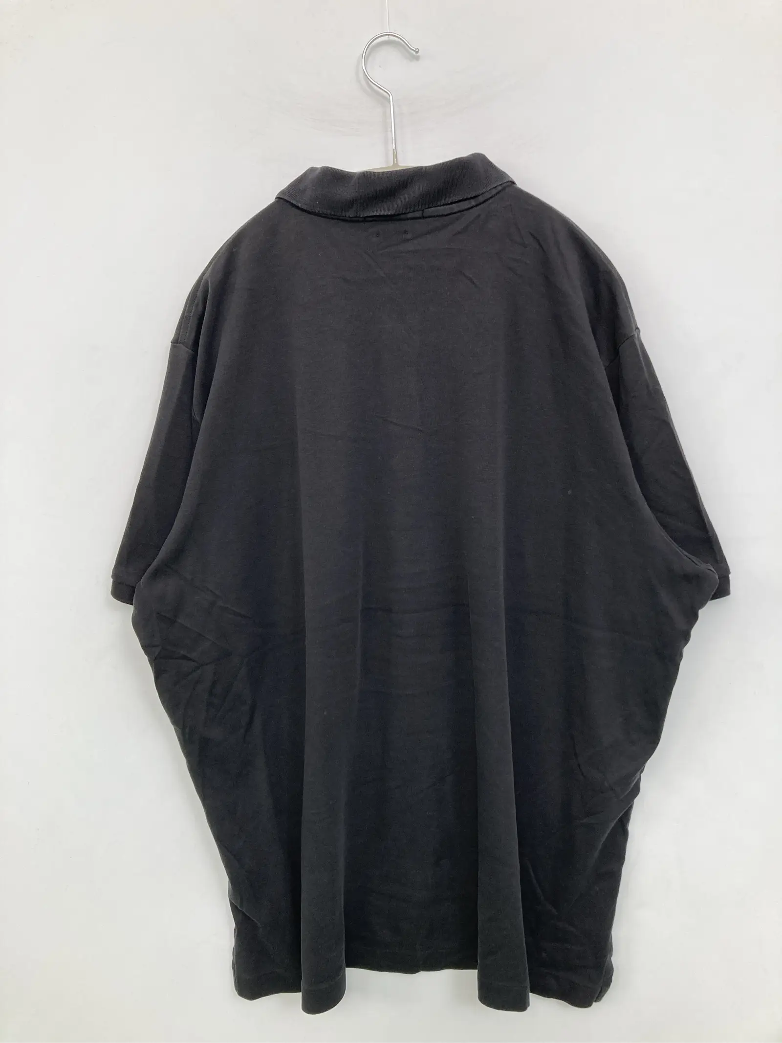 https://r2-worker.digdig.jp/product/ea7a5921-2dfc-49b7-8951-dfc8258d896a/172d934a-6582-4f5c-8793-cfd523da9263