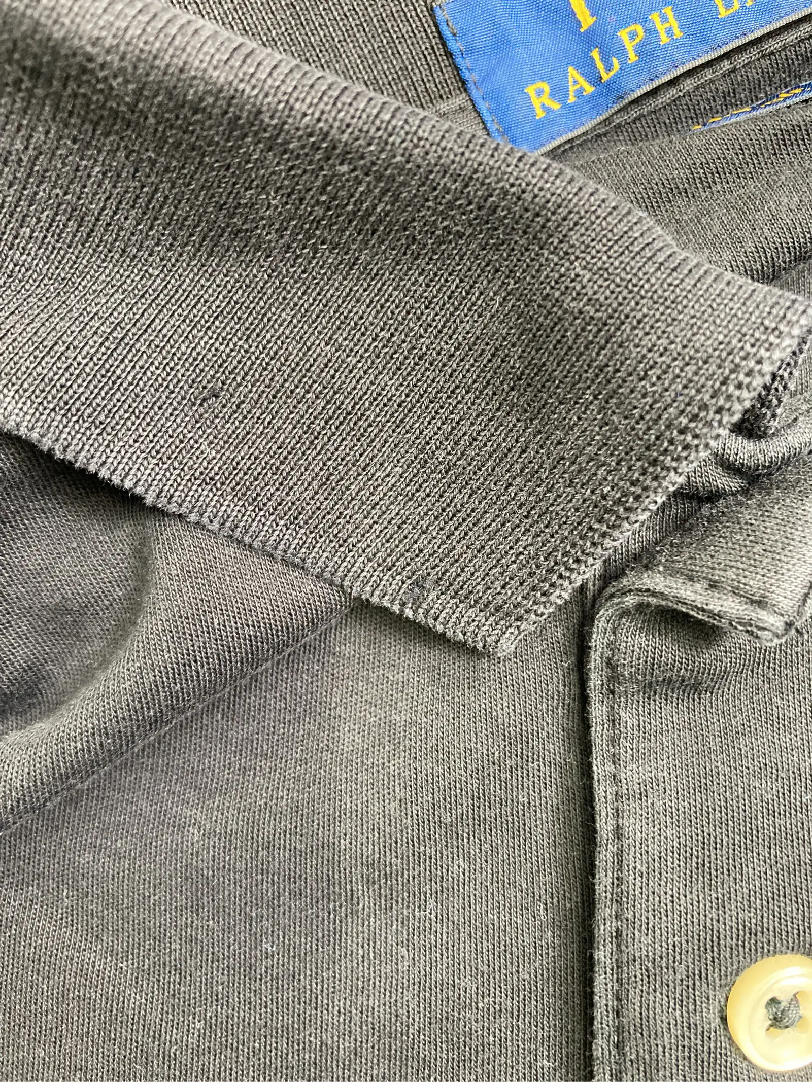https://r2-worker.digdig.jp/product/ea7a5921-2dfc-49b7-8951-dfc8258d896a/9365fec0-6b4c-4fbf-a4c8-812b986d2993