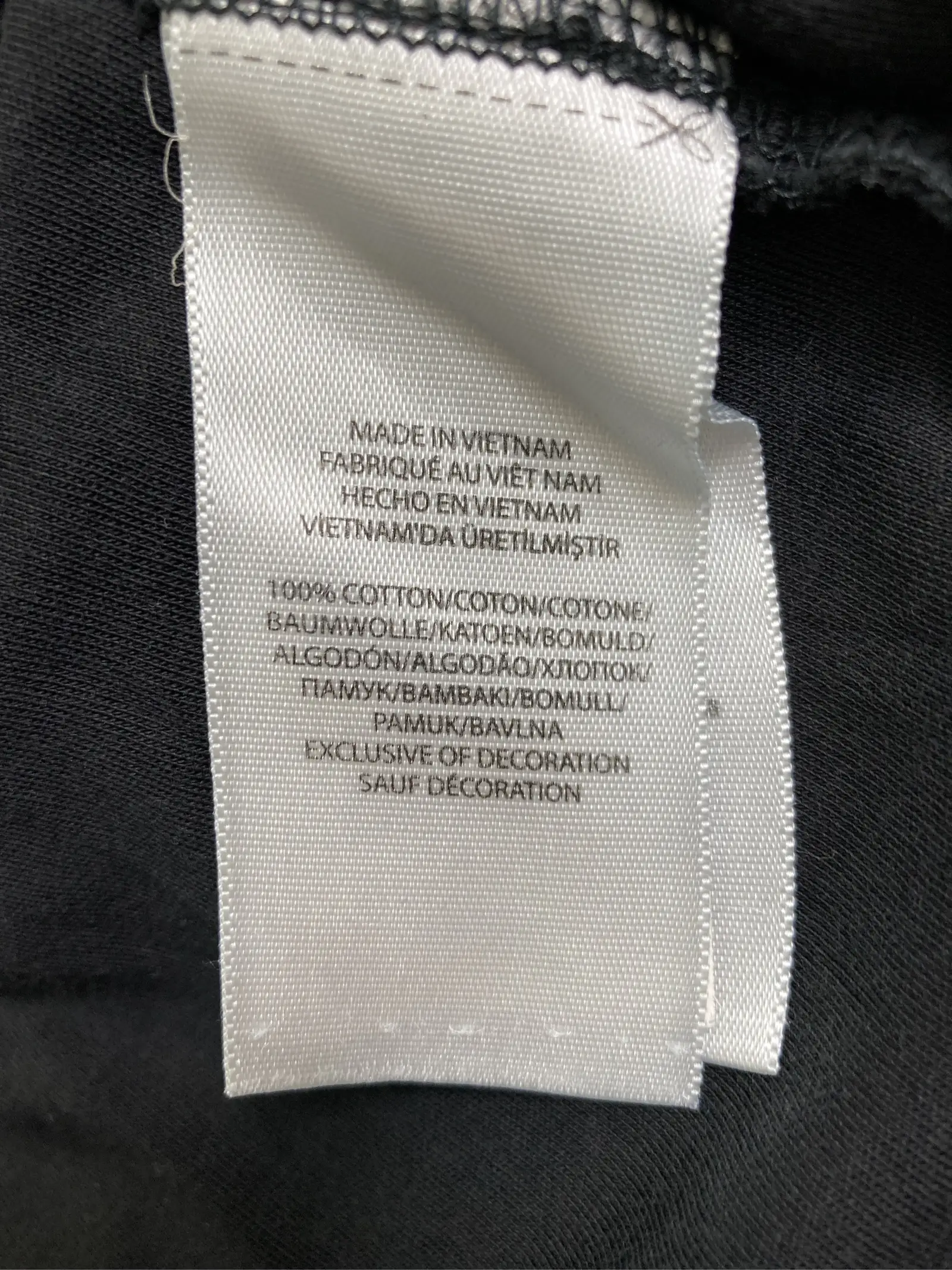 https://r2-worker.digdig.jp/product/ea7a5921-2dfc-49b7-8951-dfc8258d896a/b7f6fee3-fbe8-45bb-b072-6549e8b8612d