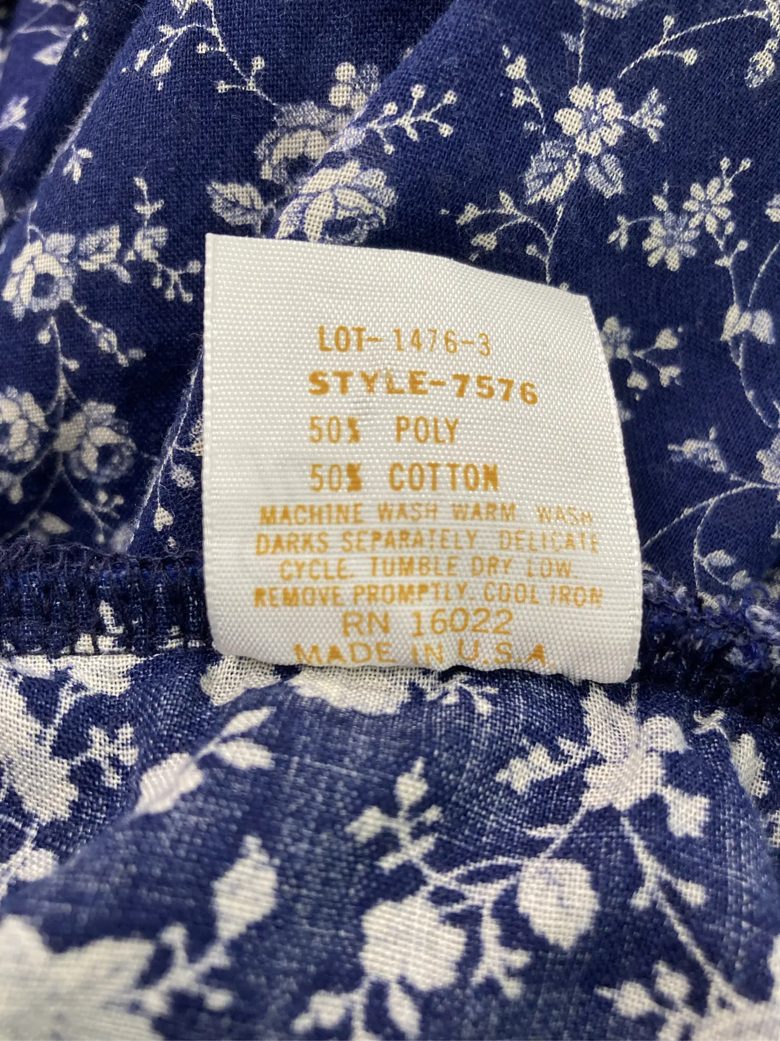 https://r2-worker.digdig.jp/product/ea7a7abf-09a1-4ad0-ad47-29219e5de6c7/58cb6748-22f2-4282-8f88-e0d994241632