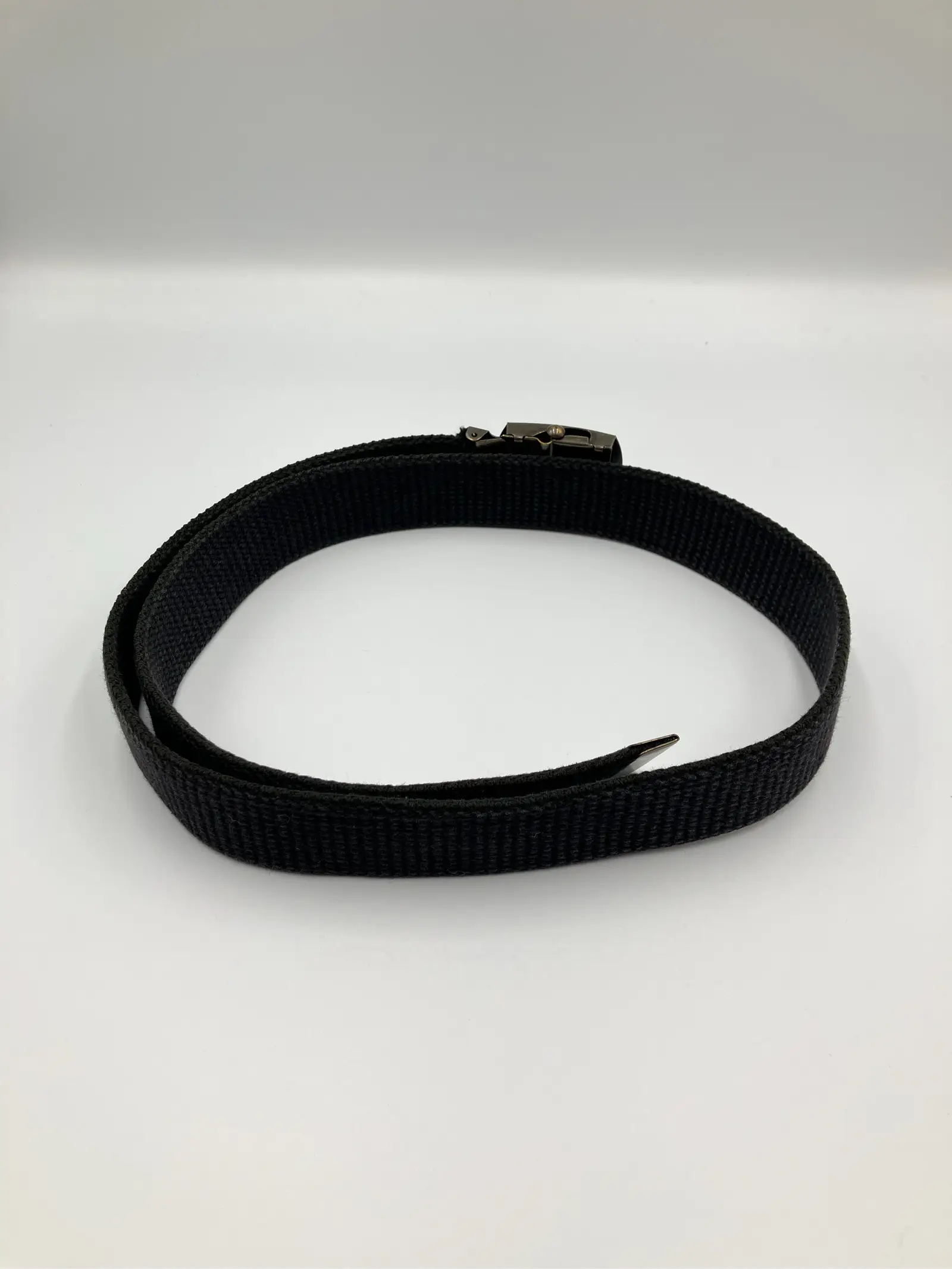 https://r2-worker.digdig.jp/product/ea7ab5c1-2f66-402c-8028-b56f5efc730a/360aa78e-6aff-4420-b299-e154edf26f14