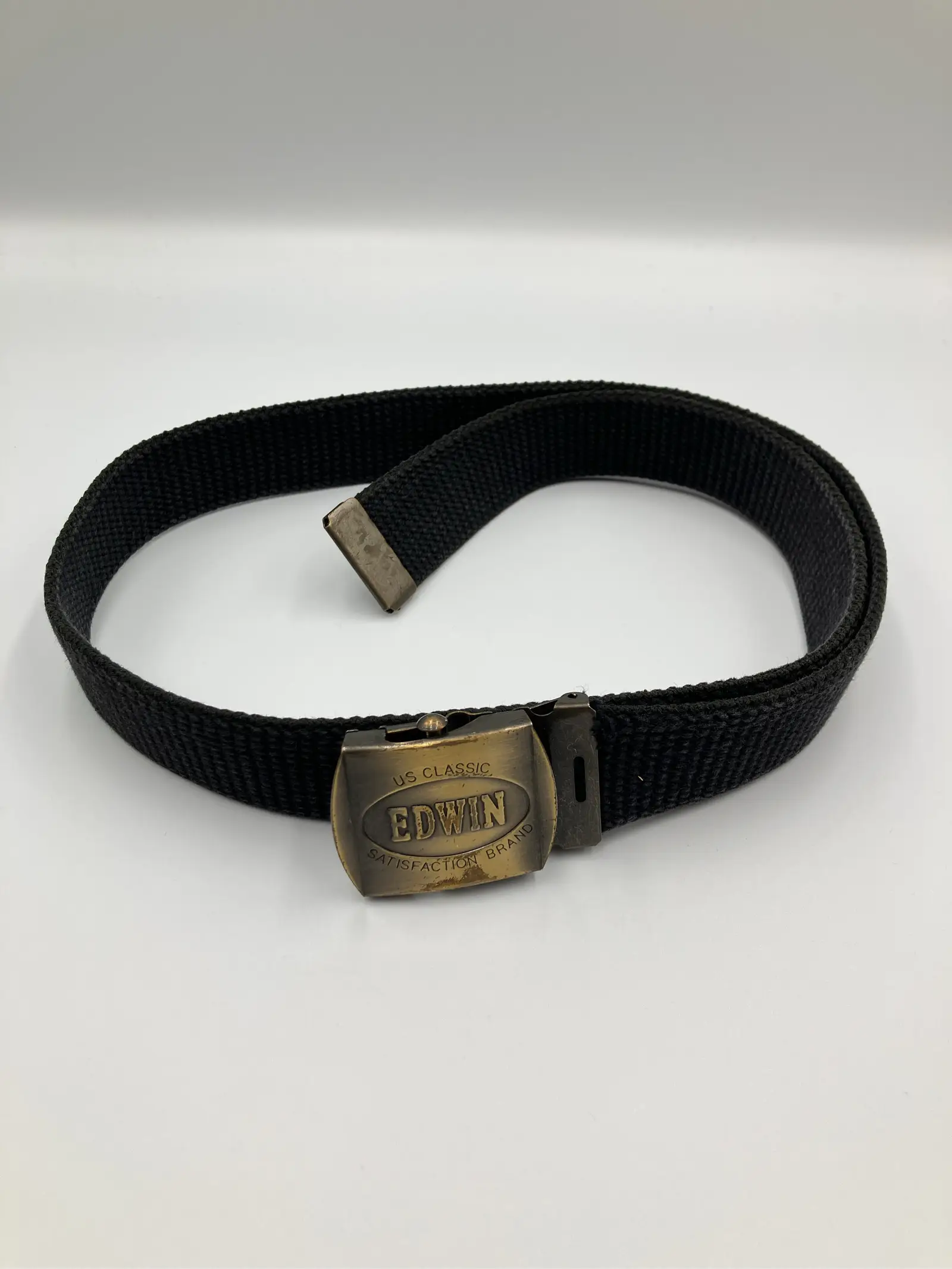 https://r2-worker.digdig.jp/product/ea7ab5c1-2f66-402c-8028-b56f5efc730a/a6a3dbd5-c8a5-4bef-ab2f-4f1766ff584e
