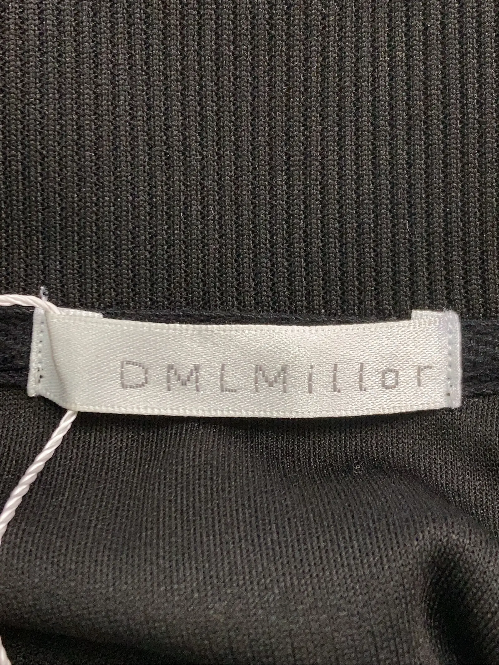 https://r2-worker.digdig.jp/product/ea7ae5ee-d20a-49cd-9e8a-dac40496cdb5/ce32e889-3c65-4449-bcb7-32a0b8575eb8