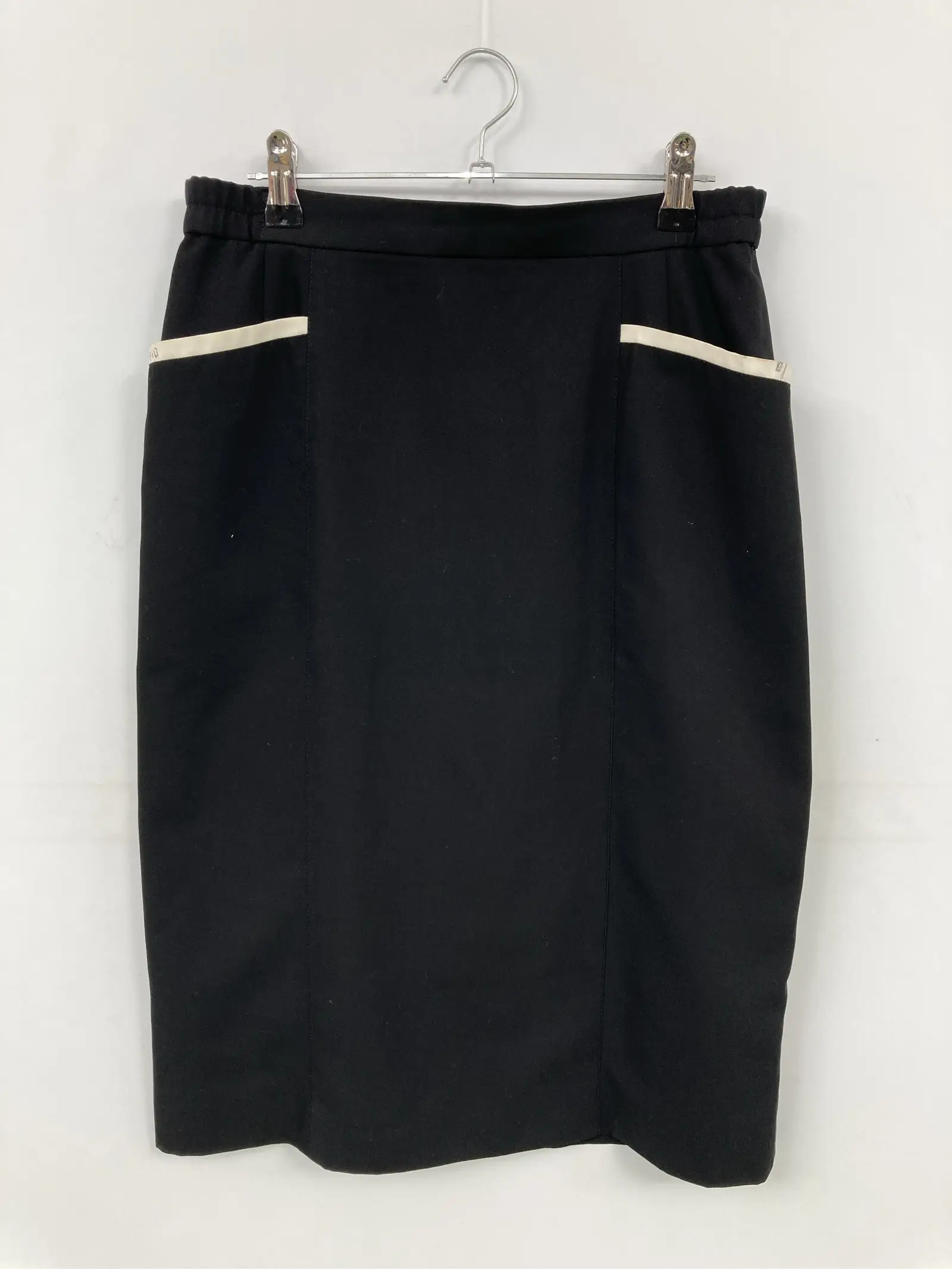 https://r2-worker.digdig.jp/product/ea7d0475-f8ab-4d6b-8296-3988aa4b74fd/5d9f901c-c340-4f9a-8571-c1b83f6a36a6