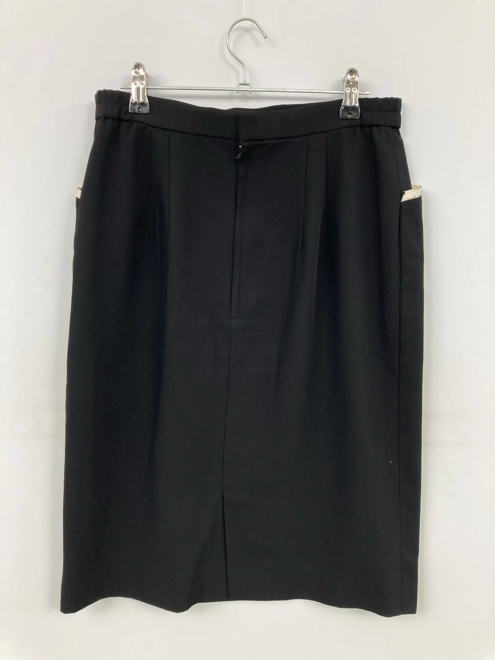 https://r2-worker.digdig.jp/product/ea7d0475-f8ab-4d6b-8296-3988aa4b74fd/9412c308-78ba-4727-ba15-d53ced7b2fac