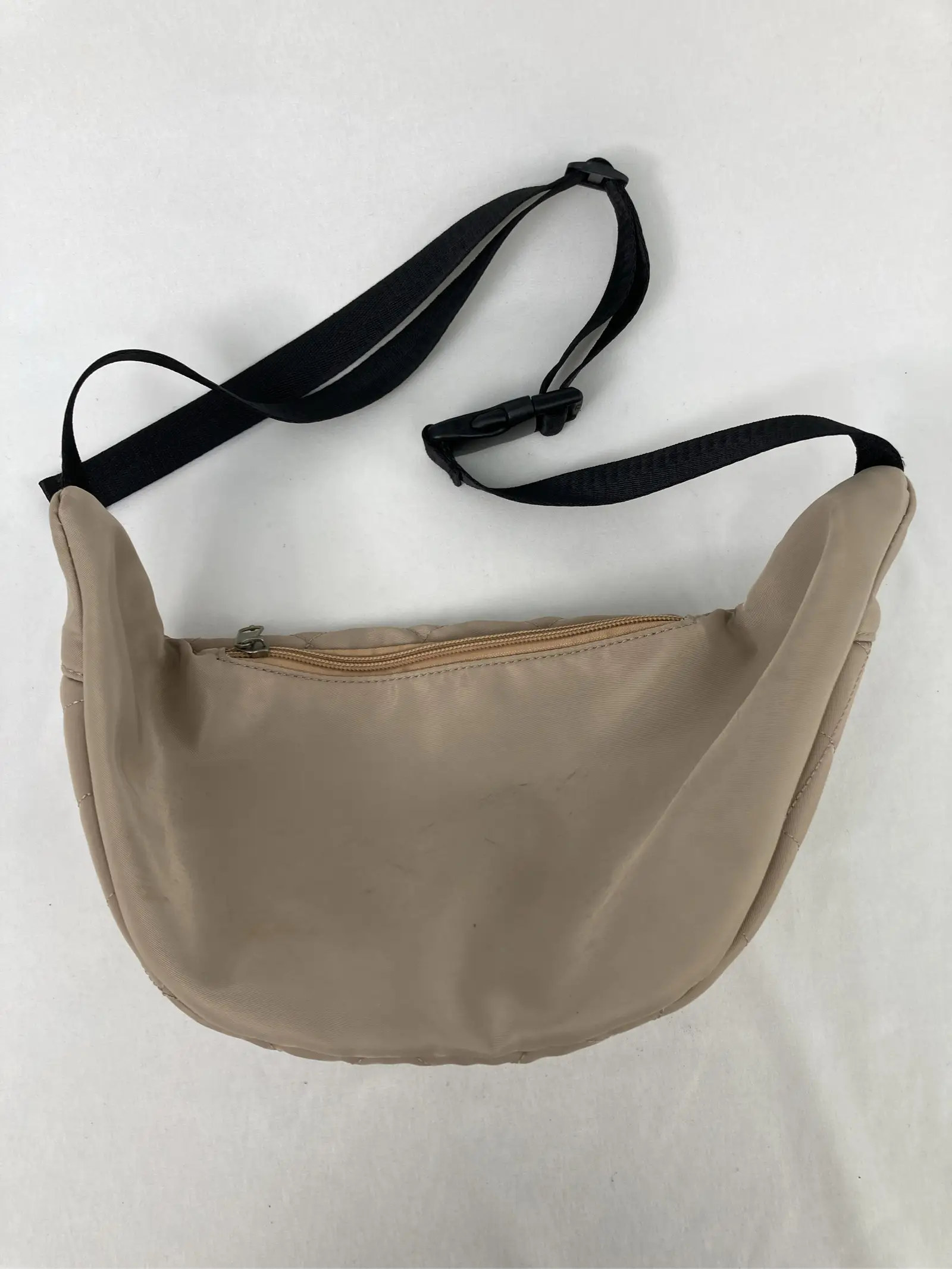 https://r2-worker.digdig.jp/product/ea7e1ebe-d249-4657-bf66-55e895152db3/0bd16606-ba00-4206-961b-2ef7a8658e80