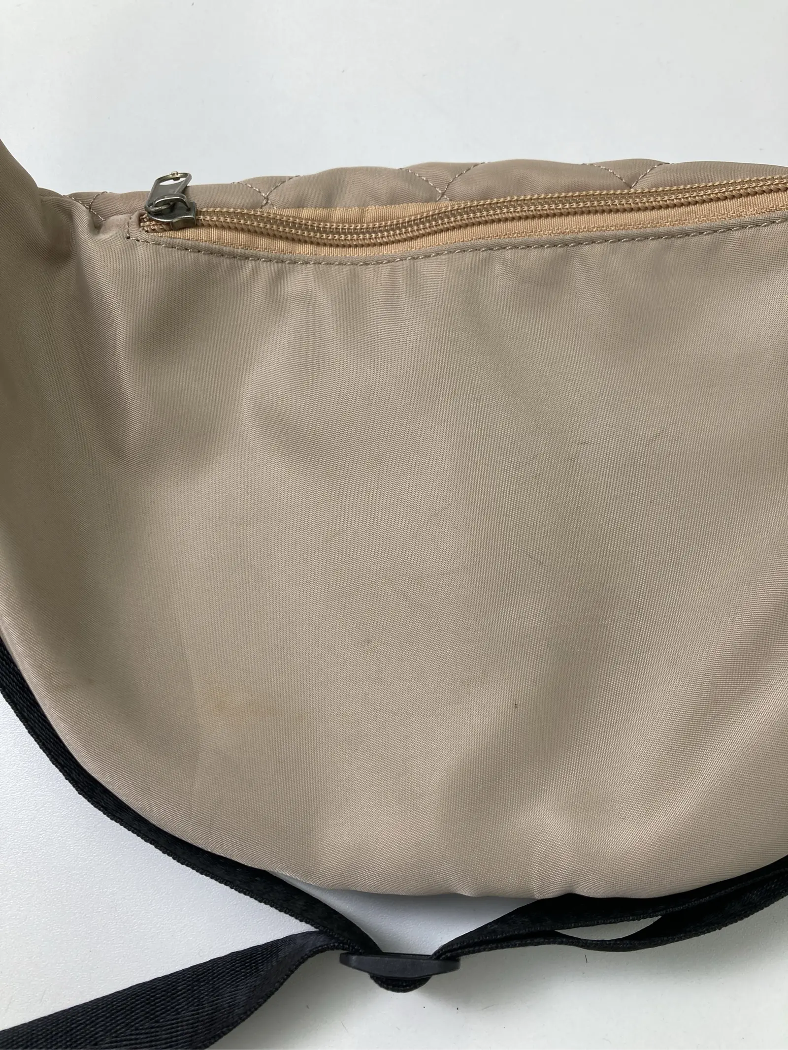https://r2-worker.digdig.jp/product/ea7e1ebe-d249-4657-bf66-55e895152db3/2e058cf5-a39d-4410-b788-246458102e60