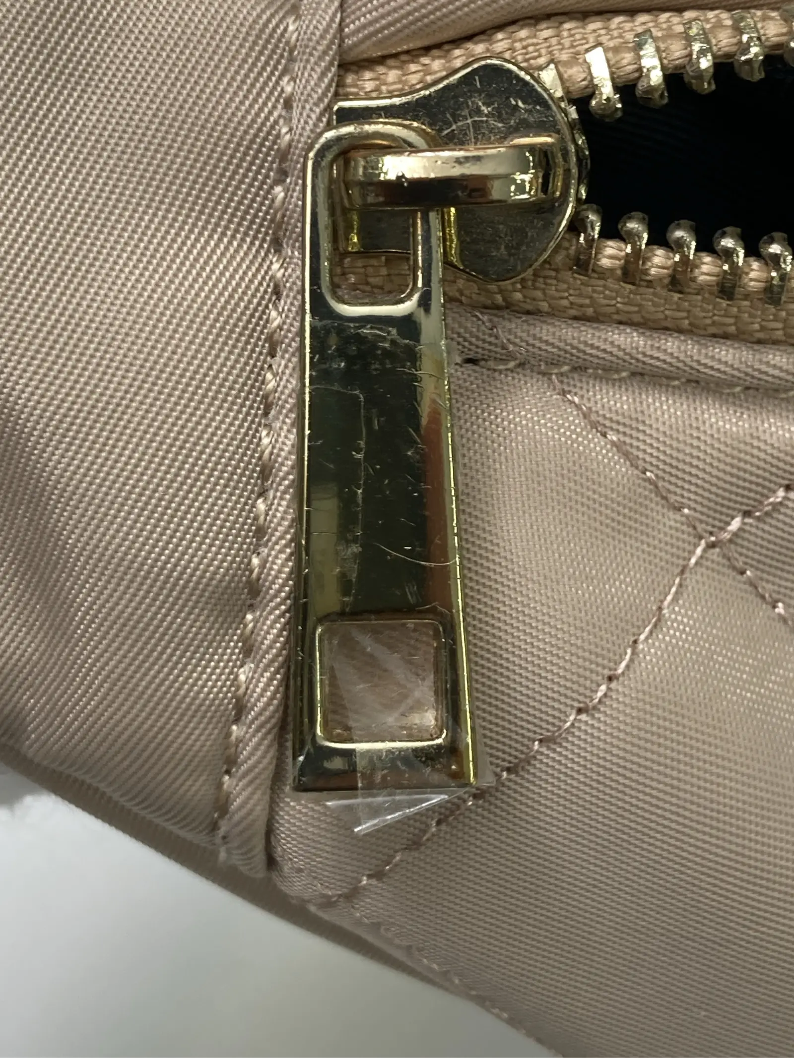 https://r2-worker.digdig.jp/product/ea7e1ebe-d249-4657-bf66-55e895152db3/791107cd-e441-44f3-94b0-06ae024540d0