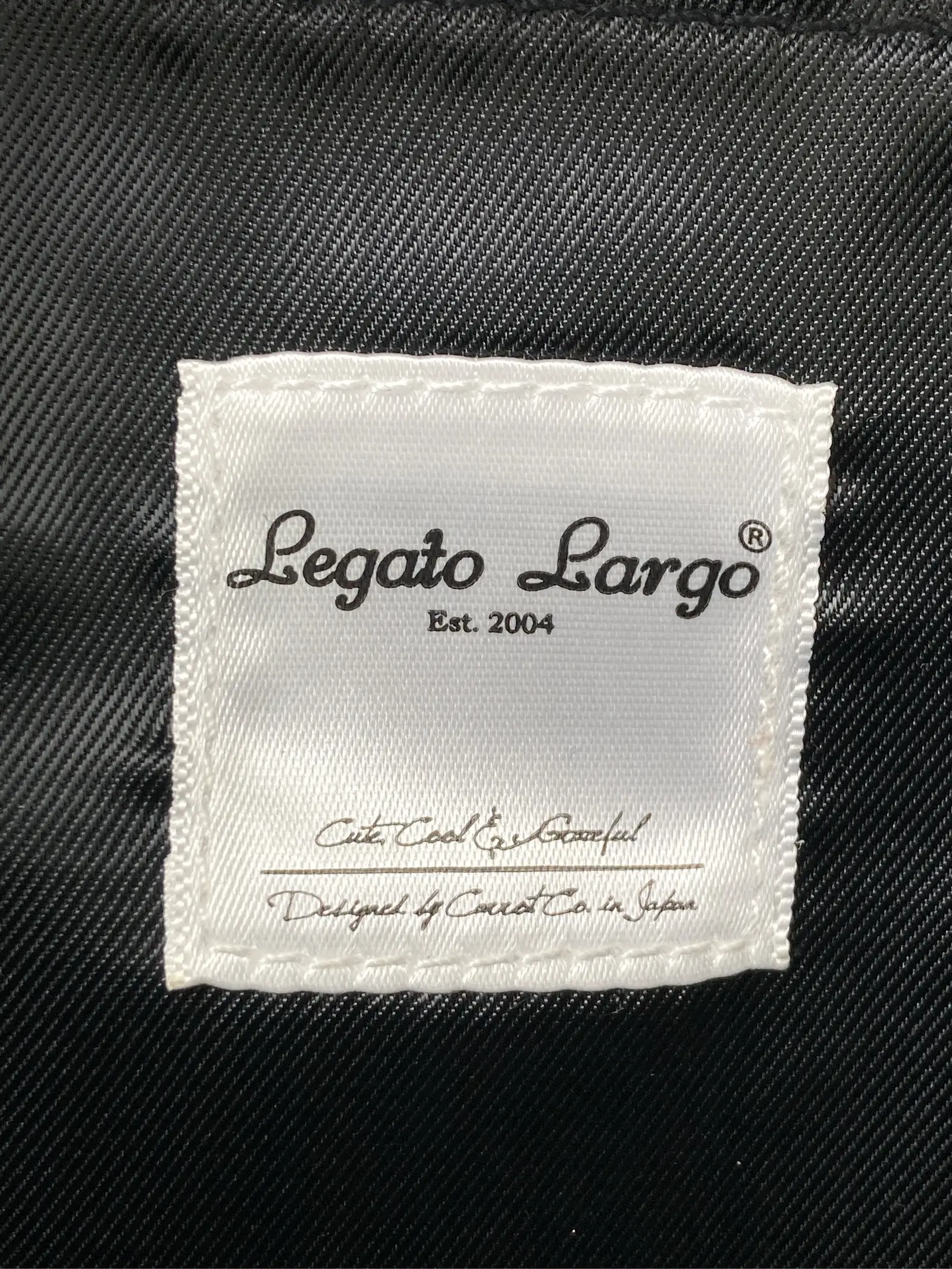 https://r2-worker.digdig.jp/product/ea7e1ebe-d249-4657-bf66-55e895152db3/bec37117-dac1-44d0-8170-2a2a6e6511a1