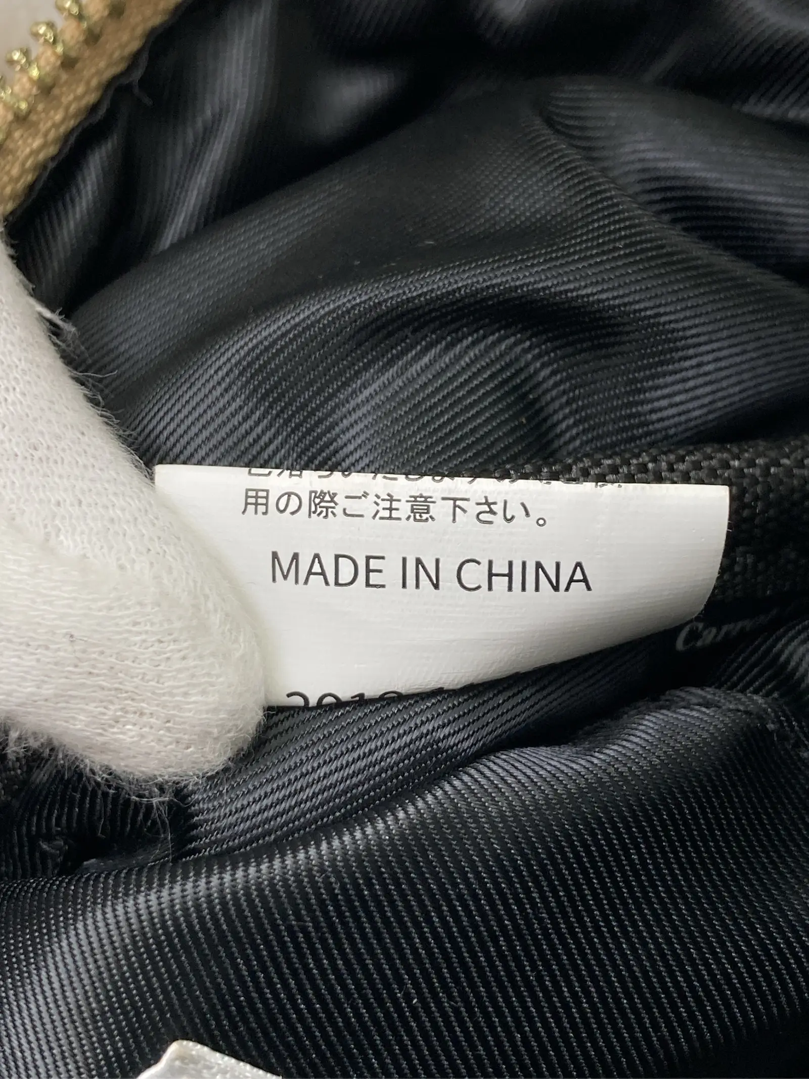 https://r2-worker.digdig.jp/product/ea7e1ebe-d249-4657-bf66-55e895152db3/eef1a27a-6337-4ca5-a56a-53b24f1e2f52
