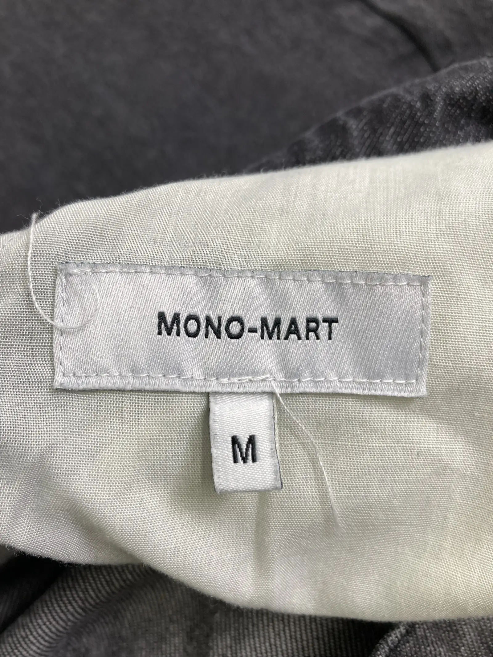 https://r2-worker.digdig.jp/product/ea7e95bf-e550-4f50-a8a5-de6da1df0bd0/215486eb-7991-44ab-be37-d939ef778b5b