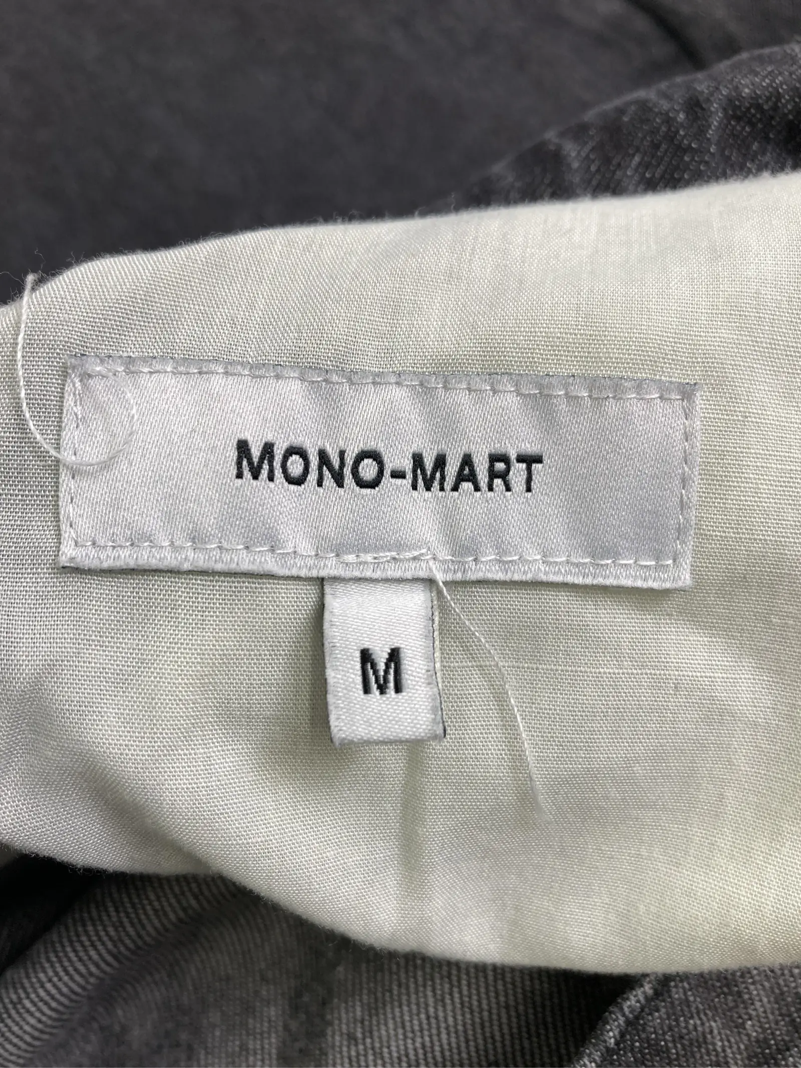 https://r2-worker.digdig.jp/product/ea7e95bf-e550-4f50-a8a5-de6da1df0bd0/45b4102a-ddae-48bc-ba3e-5a47d433fa5f