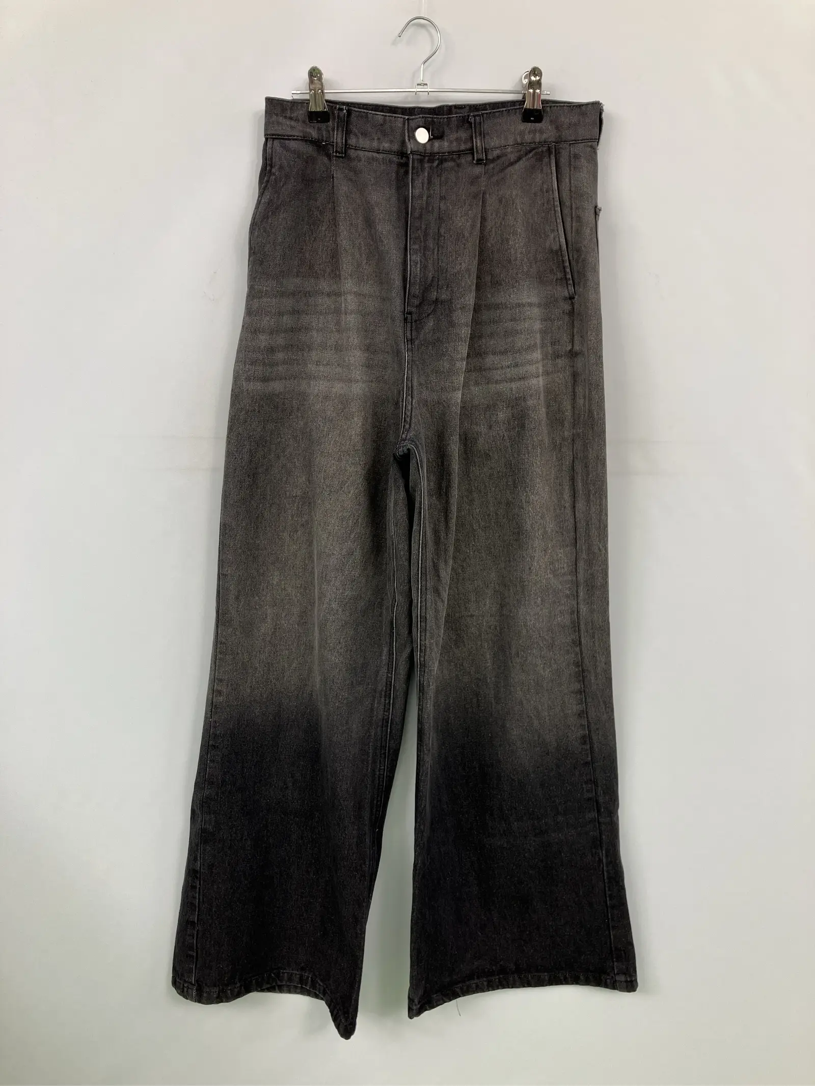 https://r2-worker.digdig.jp/product/ea7e95bf-e550-4f50-a8a5-de6da1df0bd0/8c0740f7-11da-4578-93af-5bdf1b1ec4c6