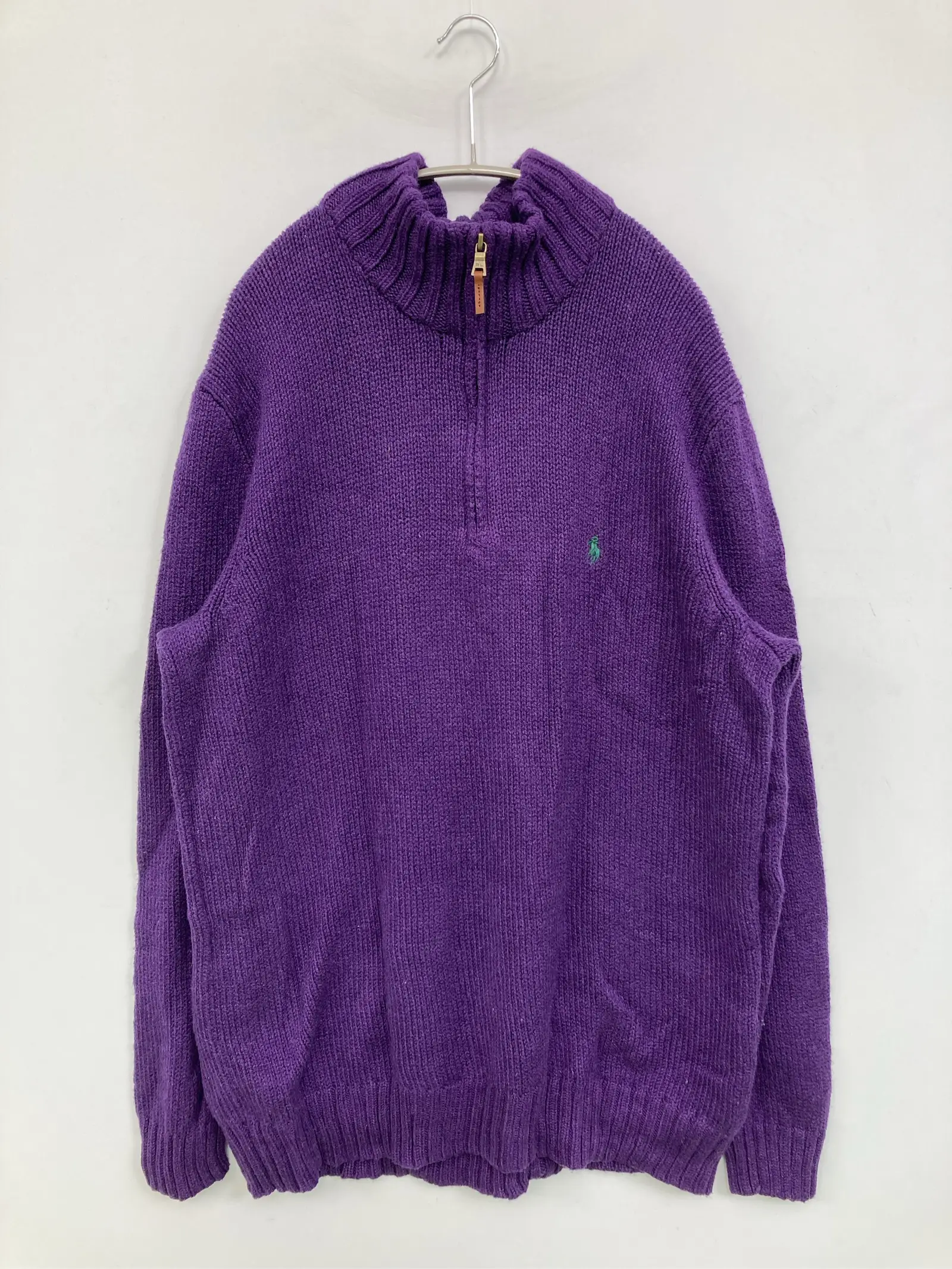 https://r2-worker.digdig.jp/product/ea7ed951-d064-45b2-ad71-60272d061577/23fc7ef8-d759-4d43-8e75-a5dc1a6cf671