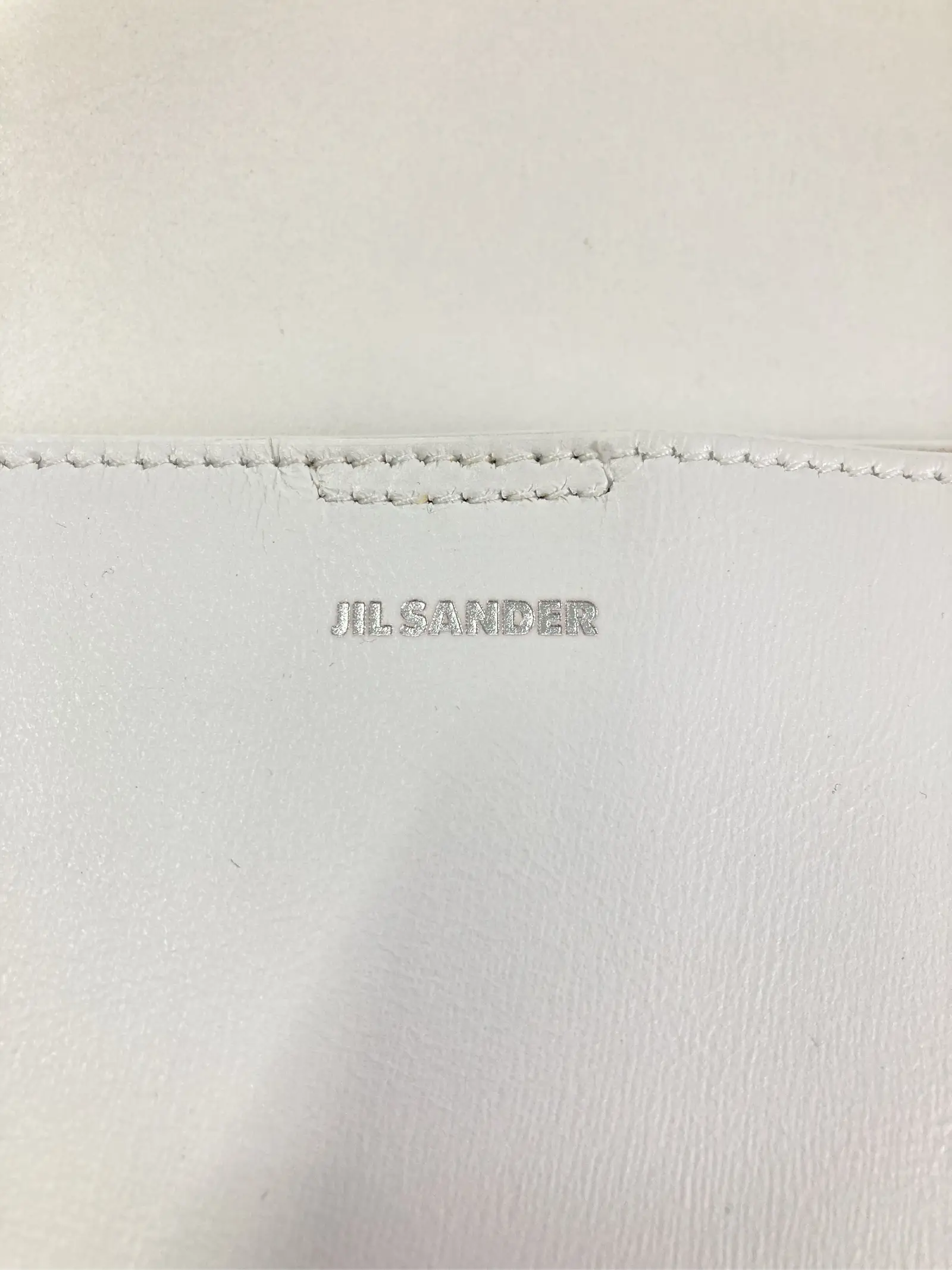 https://r2-worker.digdig.jp/product/ea7ee30a-31d7-4c09-9aaf-80259705a981/2182b906-c0ba-467e-8a48-840bbc18bb1c