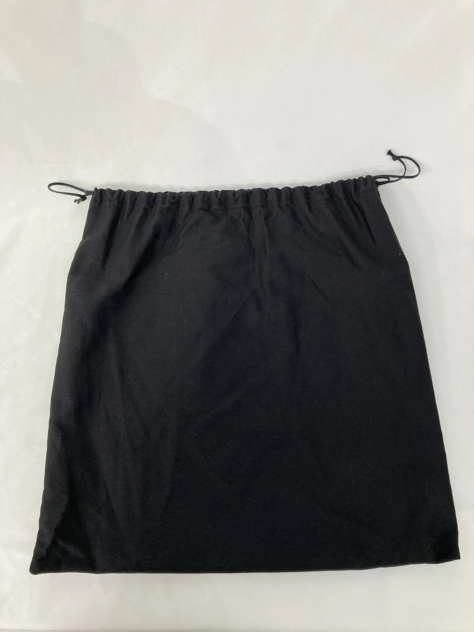 https://r2-worker.digdig.jp/product/ea7ee30a-31d7-4c09-9aaf-80259705a981/3d46a393-bd5b-4cce-8829-2c980f016fe8