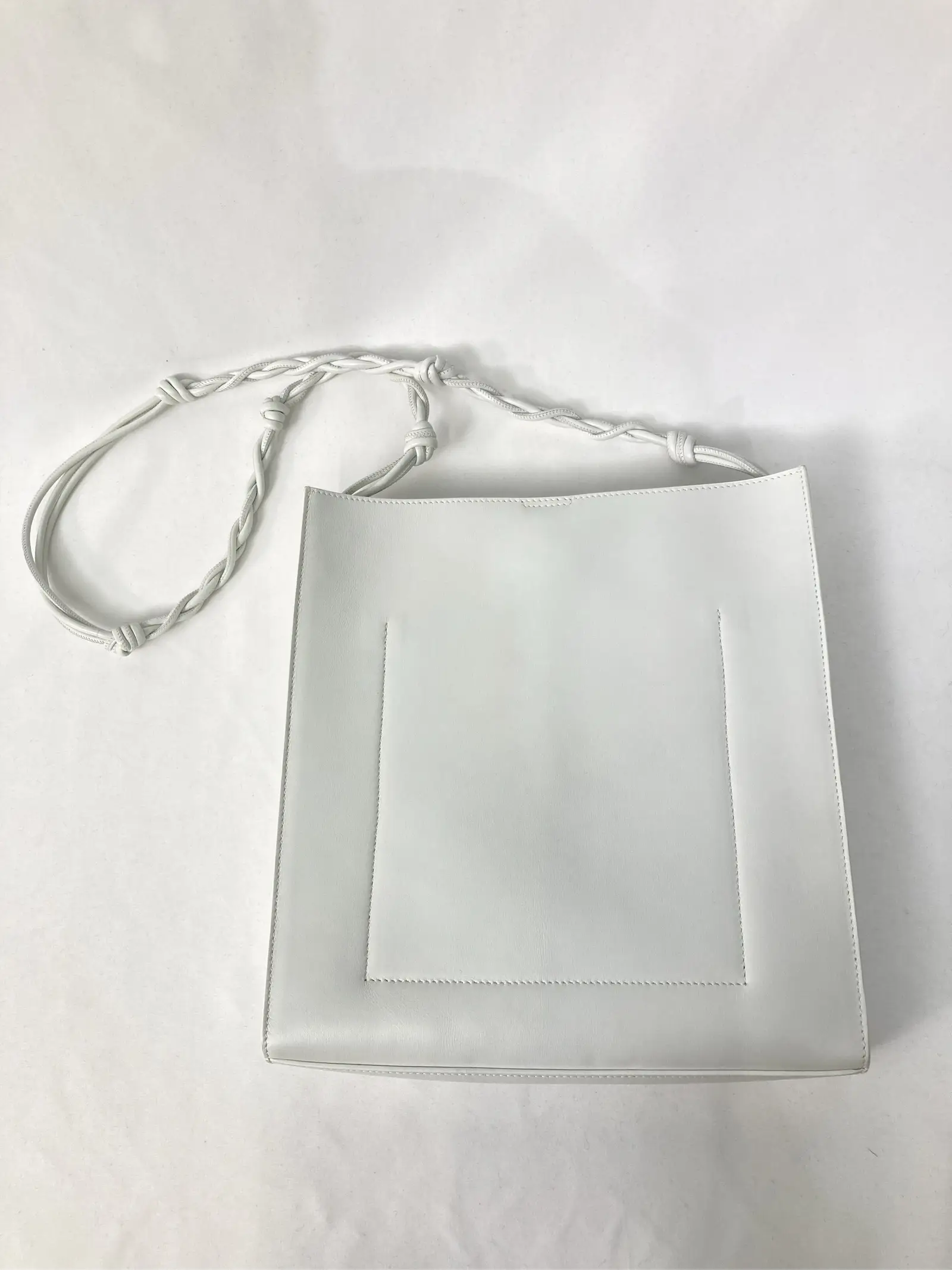 https://r2-worker.digdig.jp/product/ea7ee30a-31d7-4c09-9aaf-80259705a981/6cadcc3c-8bec-430f-88f6-fdf2bd26b0e6