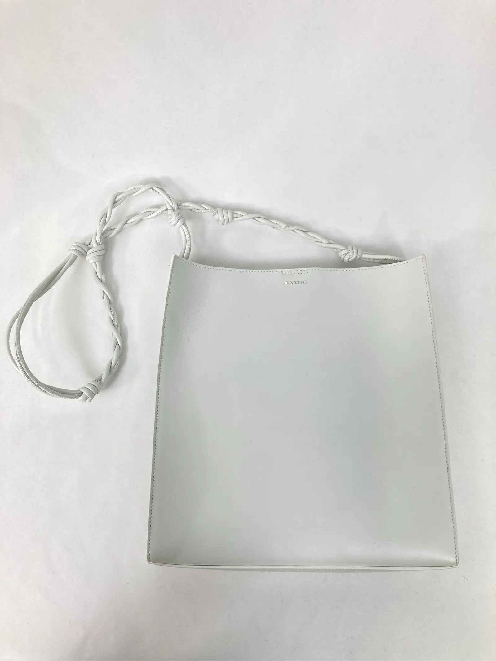 https://r2-worker.digdig.jp/product/ea7ee30a-31d7-4c09-9aaf-80259705a981/76cb5ebc-e3cc-489f-8de5-cef1f5aeb7bc