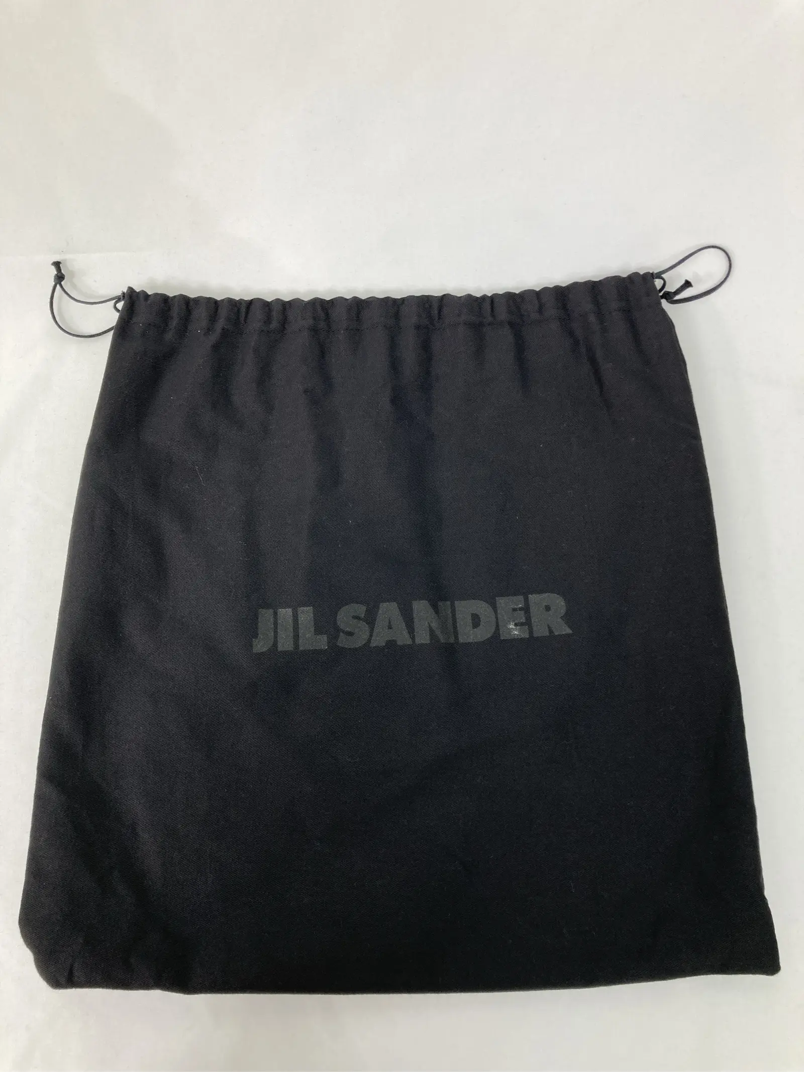https://r2-worker.digdig.jp/product/ea7ee30a-31d7-4c09-9aaf-80259705a981/bc58090e-5f01-43d6-9cb4-2c74d841607a