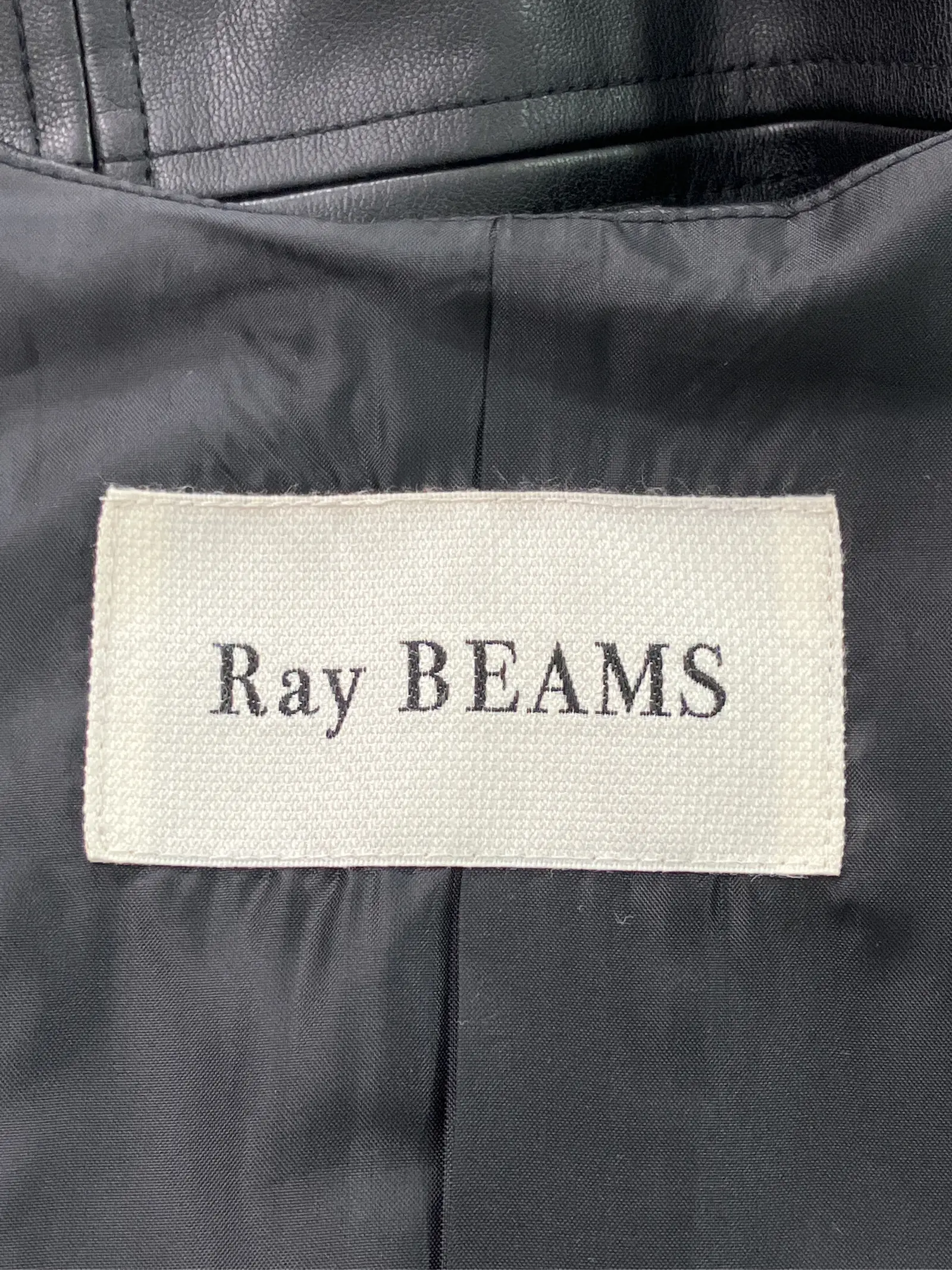 https://r2-worker.digdig.jp/product/ea806ced-f235-497e-b37e-f787106fe9a8/41aa3a6c-5960-442a-a925-4b6ddfd4c12a