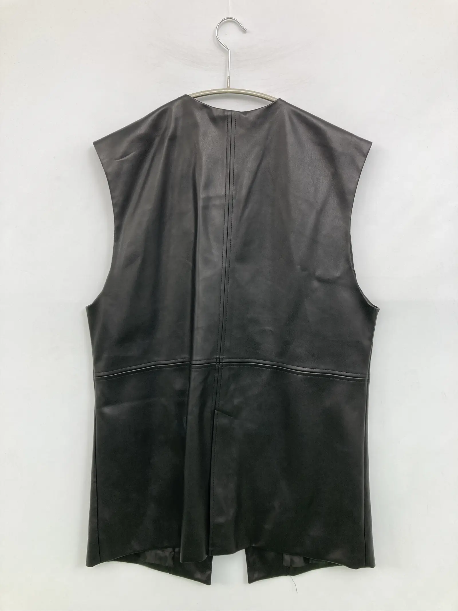 https://r2-worker.digdig.jp/product/ea806ced-f235-497e-b37e-f787106fe9a8/b1ee7bfd-c3ab-4b33-89ba-5f1ab5ceb644