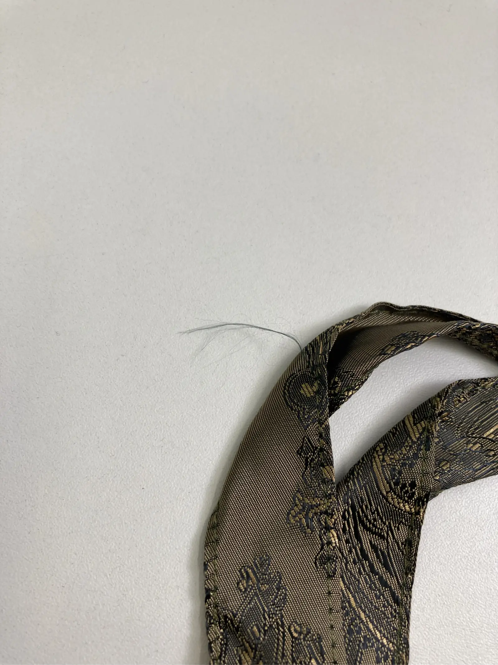 https://r2-worker.digdig.jp/product/ea80d653-24f4-4625-81f7-9e1e69a36e4d/5d37e6e9-2d94-480d-b65c-88a1133ae3ac