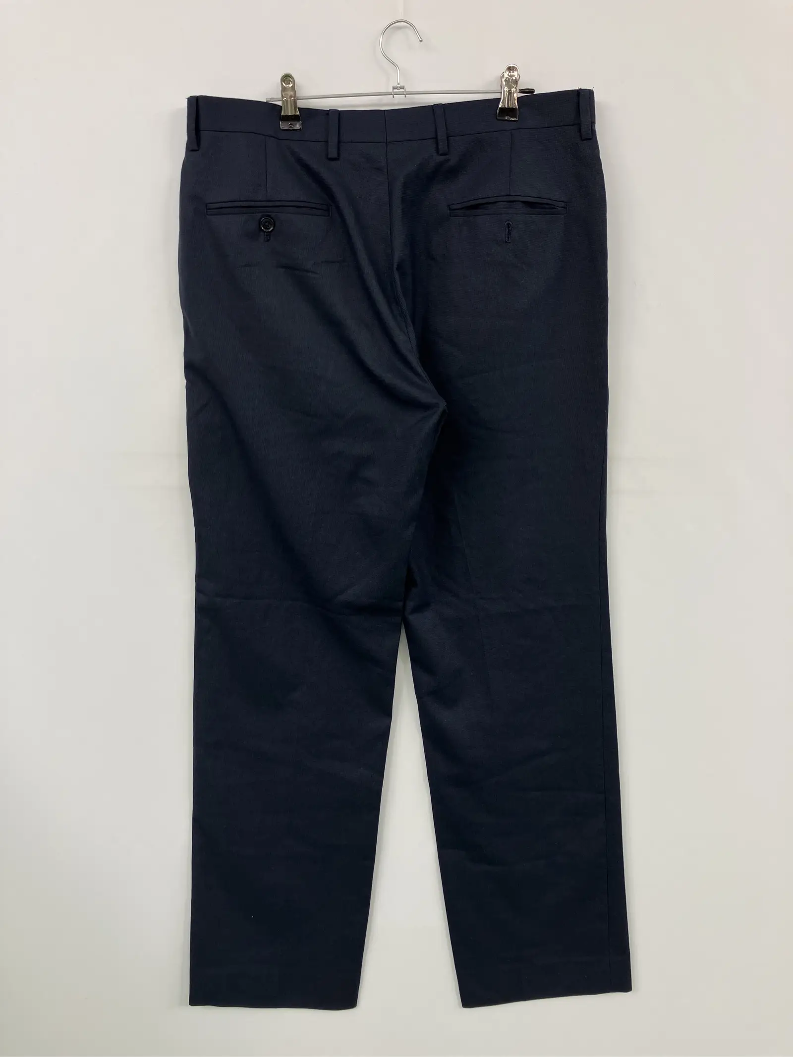 https://r2-worker.digdig.jp/product/ea815924-8919-4a8e-9352-0270ba7832f5/b1e39e41-9265-45b5-aa79-dfc09922cd35