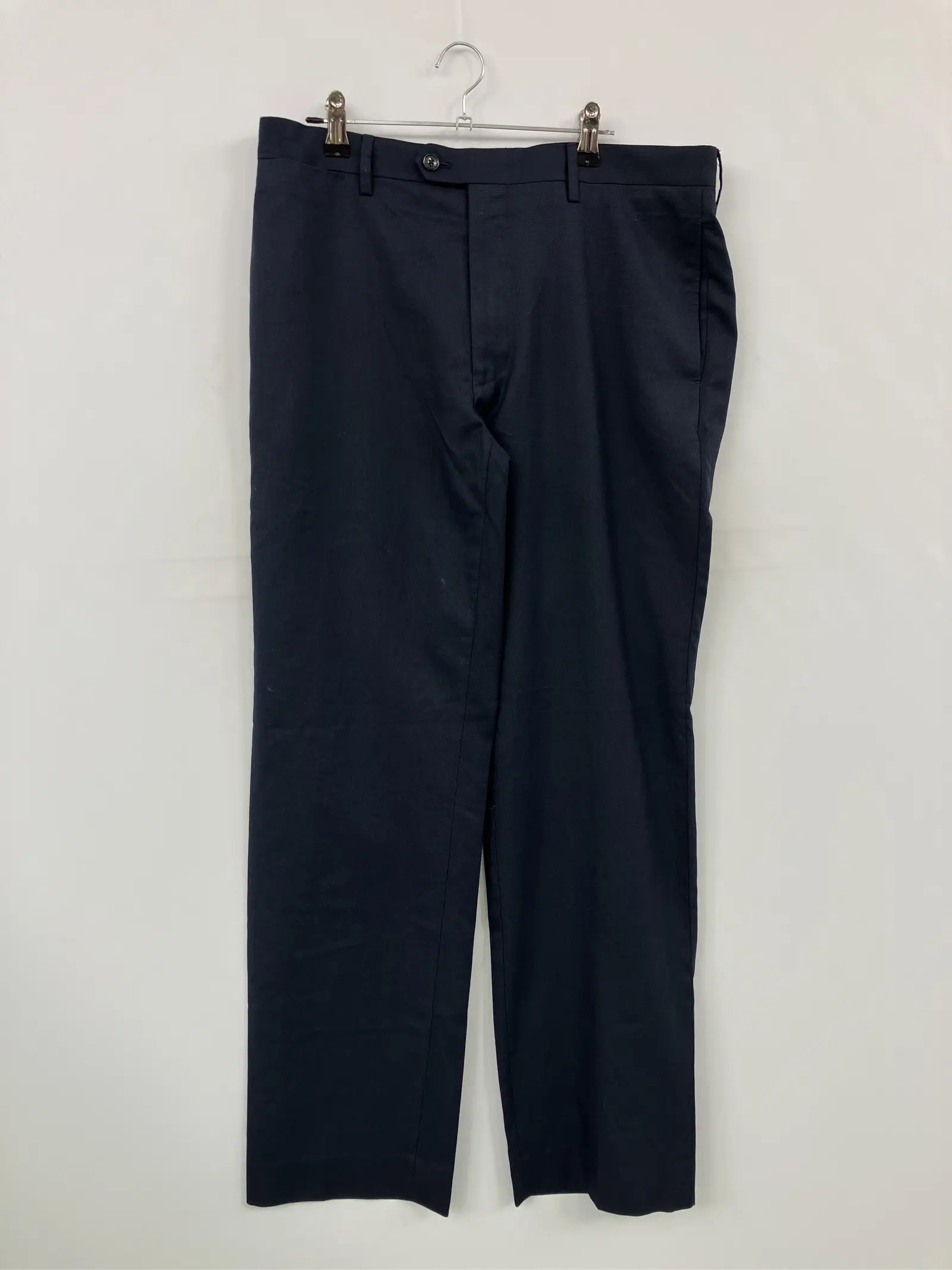 https://r2-worker.digdig.jp/product/ea815924-8919-4a8e-9352-0270ba7832f5/bff4b6be-17bb-48ee-8cf3-688e2c1ebac3