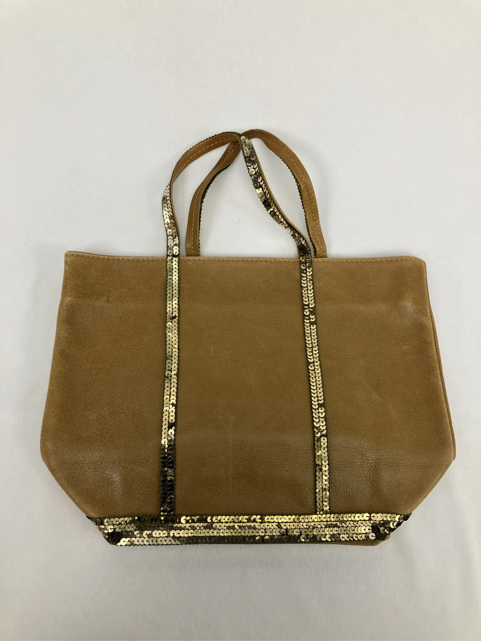 https://r2-worker.digdig.jp/product/ea81e88a-5270-4309-833a-041e4947da1c/12698434-058e-4a84-9f6e-9d5f4e6de6c6