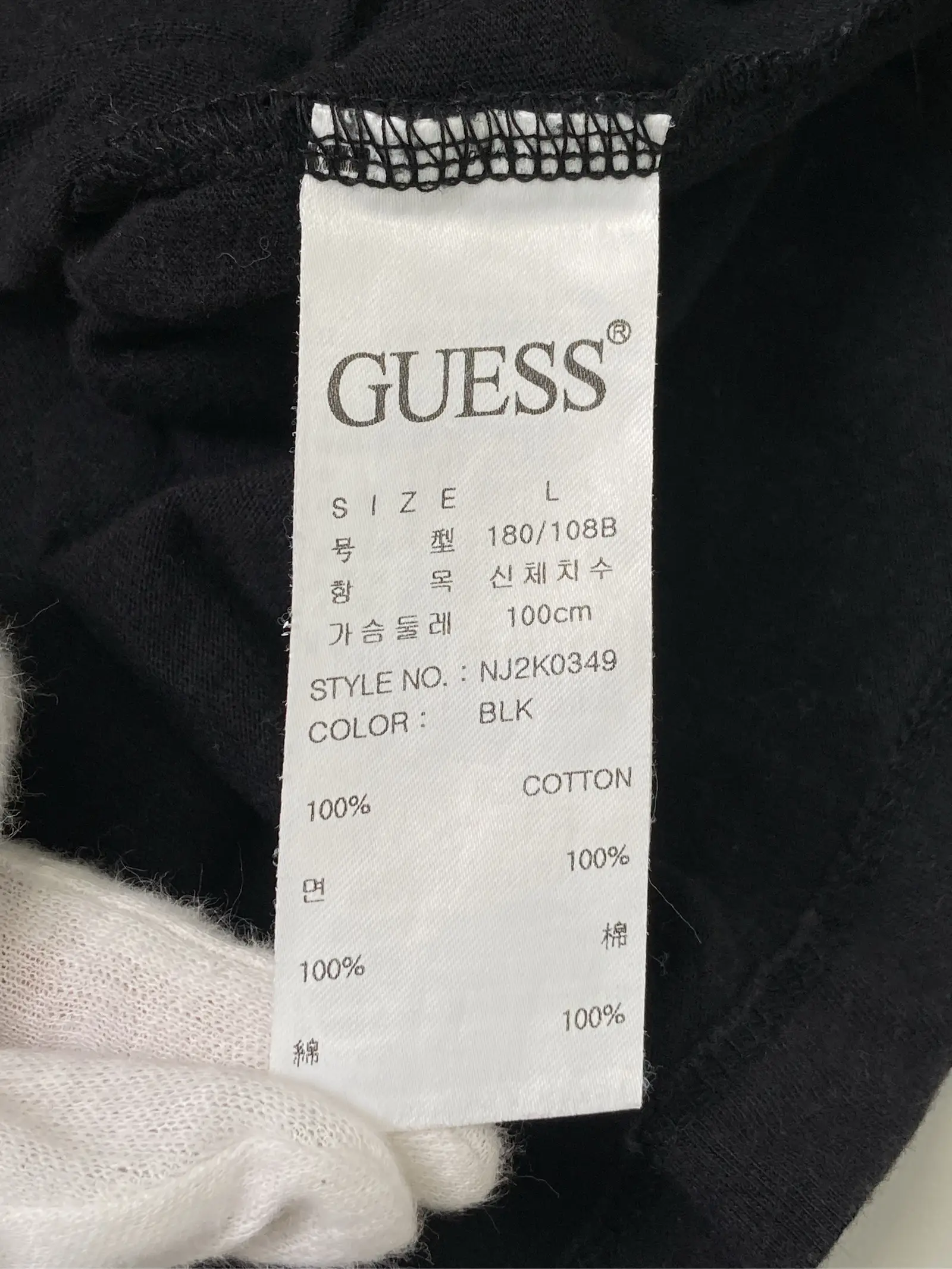https://r2-worker.digdig.jp/product/ea81fa09-27a1-4390-9fc5-24415f01656c/4528dd9f-067b-4ea0-8a3c-af14a125ad5d