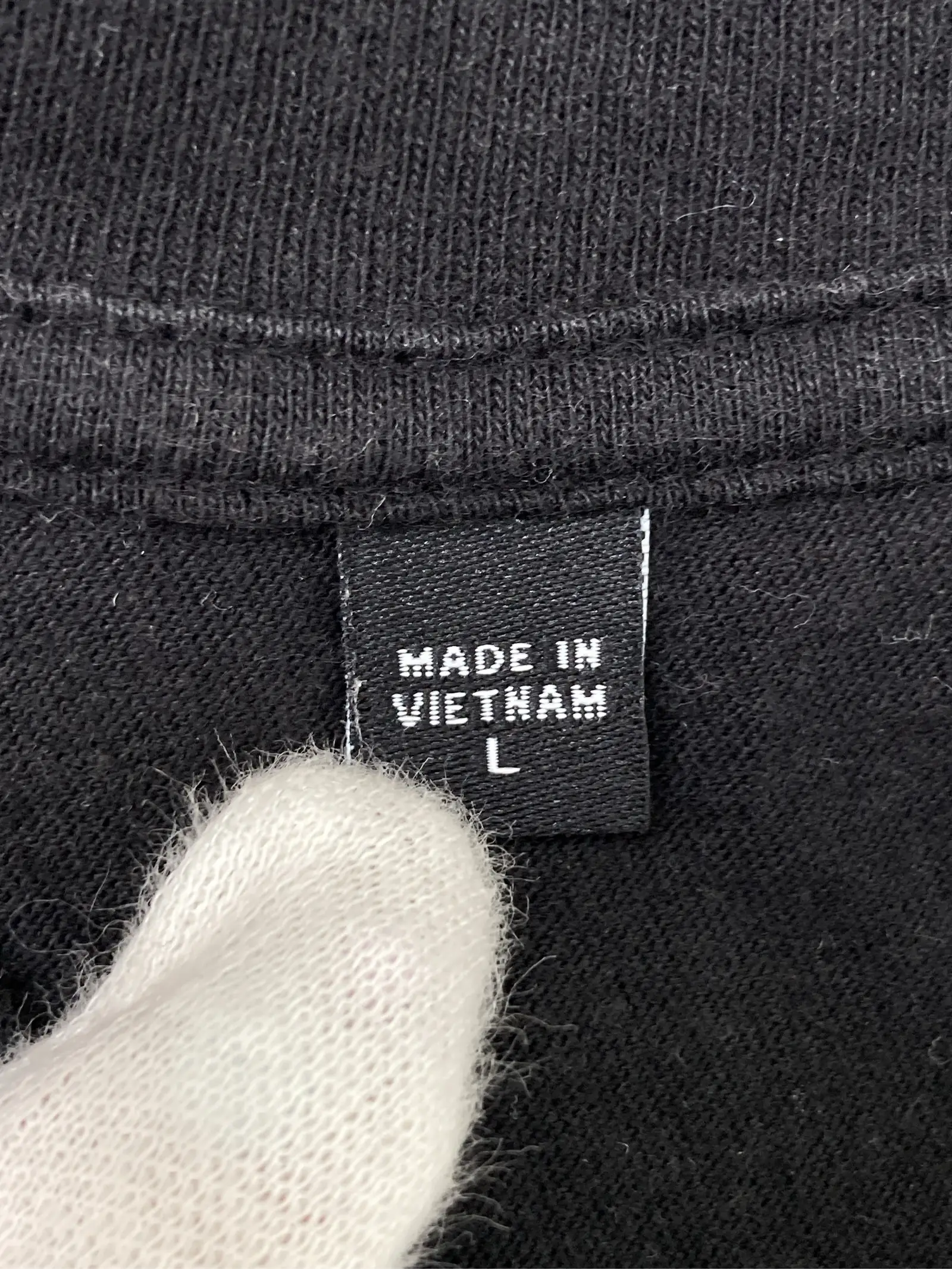 https://r2-worker.digdig.jp/product/ea81fa09-27a1-4390-9fc5-24415f01656c/5d0d97df-b2e0-4b59-9765-3fd94b0145bd