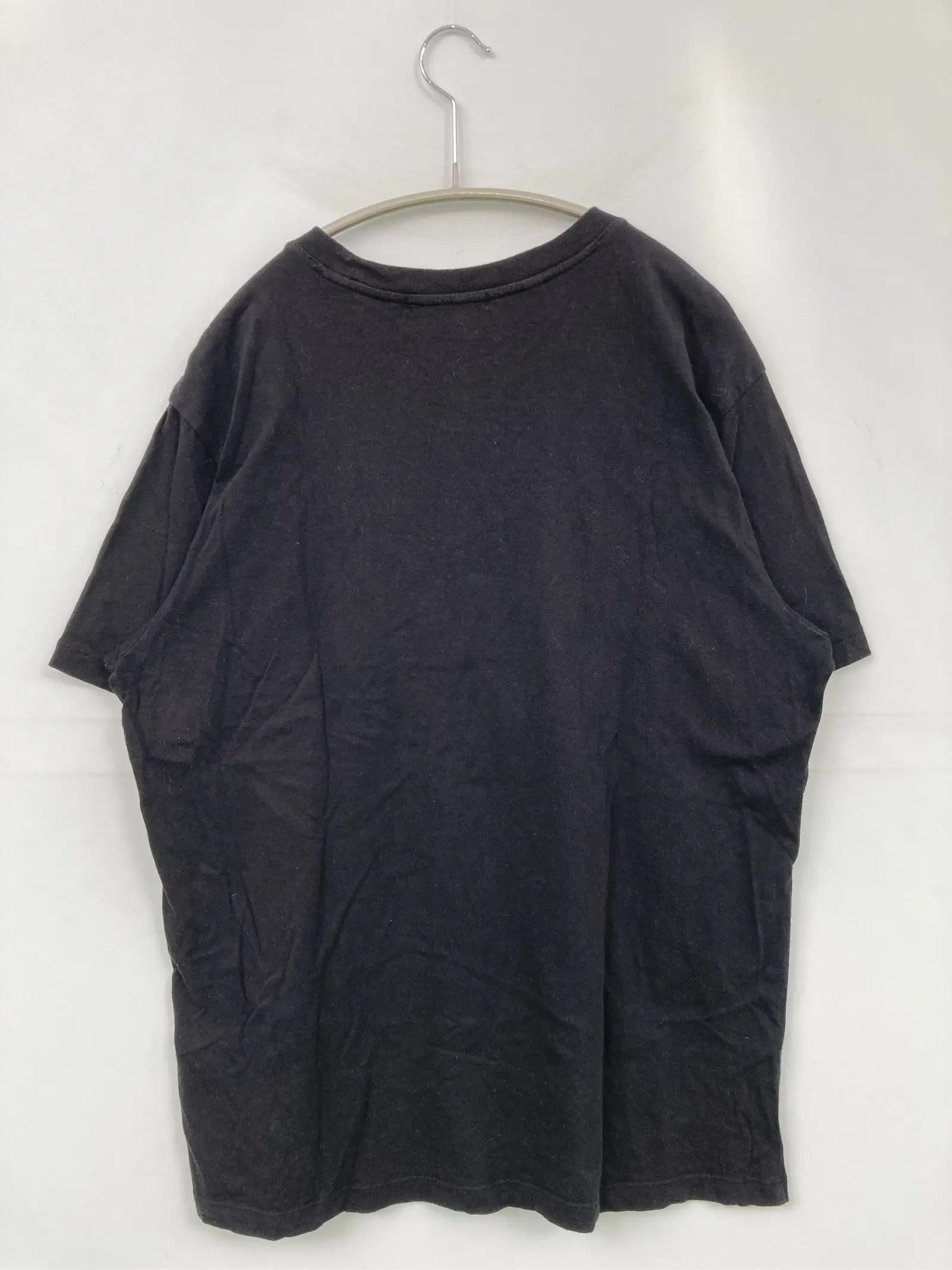 https://r2-worker.digdig.jp/product/ea81fa09-27a1-4390-9fc5-24415f01656c/69b5e2b6-1629-4153-92ea-a2f40dc6c4ed