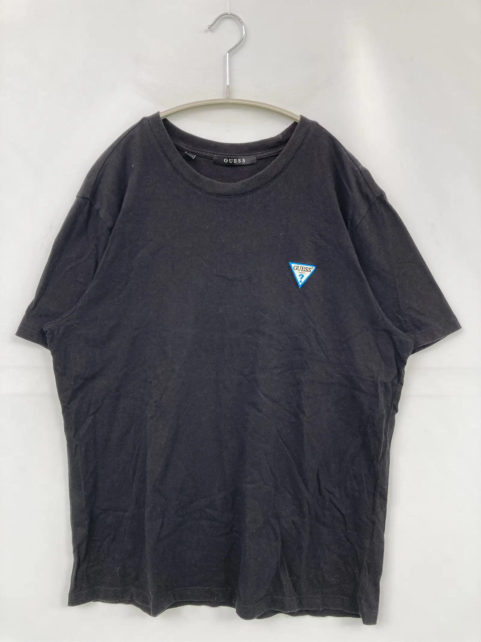 https://r2-worker.digdig.jp/product/ea81fa09-27a1-4390-9fc5-24415f01656c/f3d6e205-4c40-408b-bdef-8a2f8214e0e1