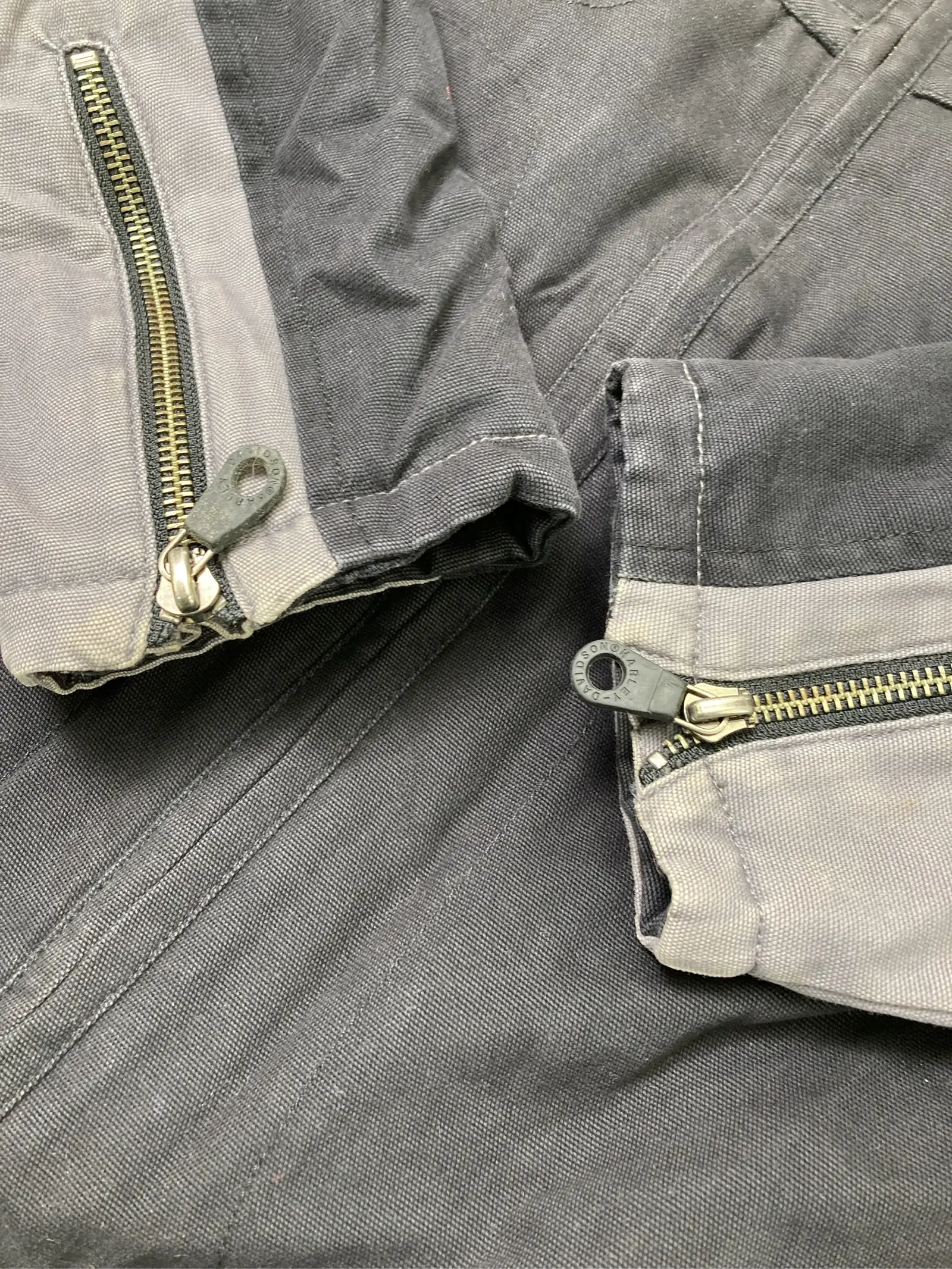https://r2-worker.digdig.jp/product/ea81fa74-5253-4042-b218-587bcb62ebb3/7508d779-1dd9-4ec9-baf5-007ef727d334