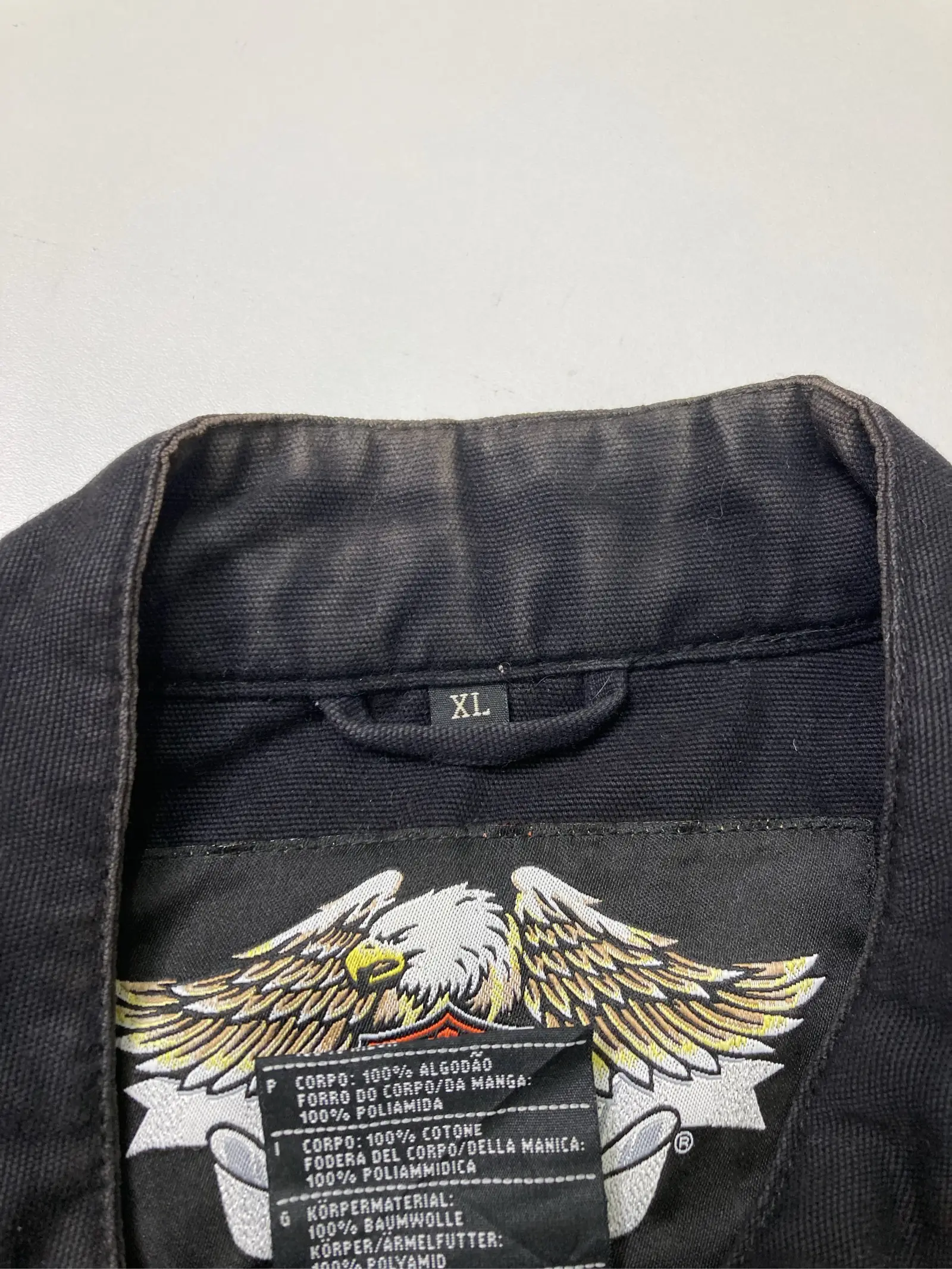 https://r2-worker.digdig.jp/product/ea81fa74-5253-4042-b218-587bcb62ebb3/82c0aa96-e35d-499b-8690-9eea0004e1ce