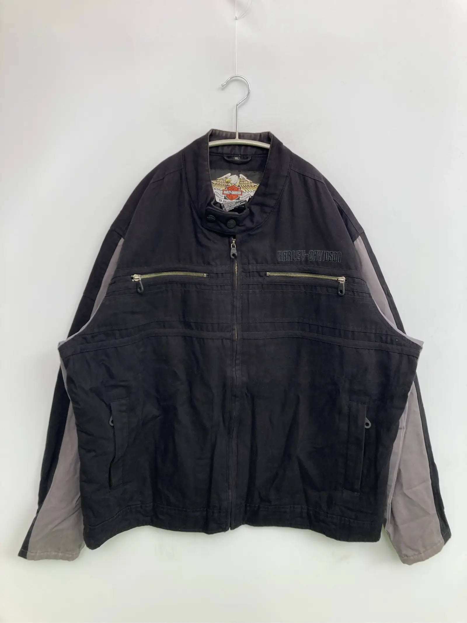 https://r2-worker.digdig.jp/product/ea81fa74-5253-4042-b218-587bcb62ebb3/9a970528-63da-47de-8ddb-ece65d911f90