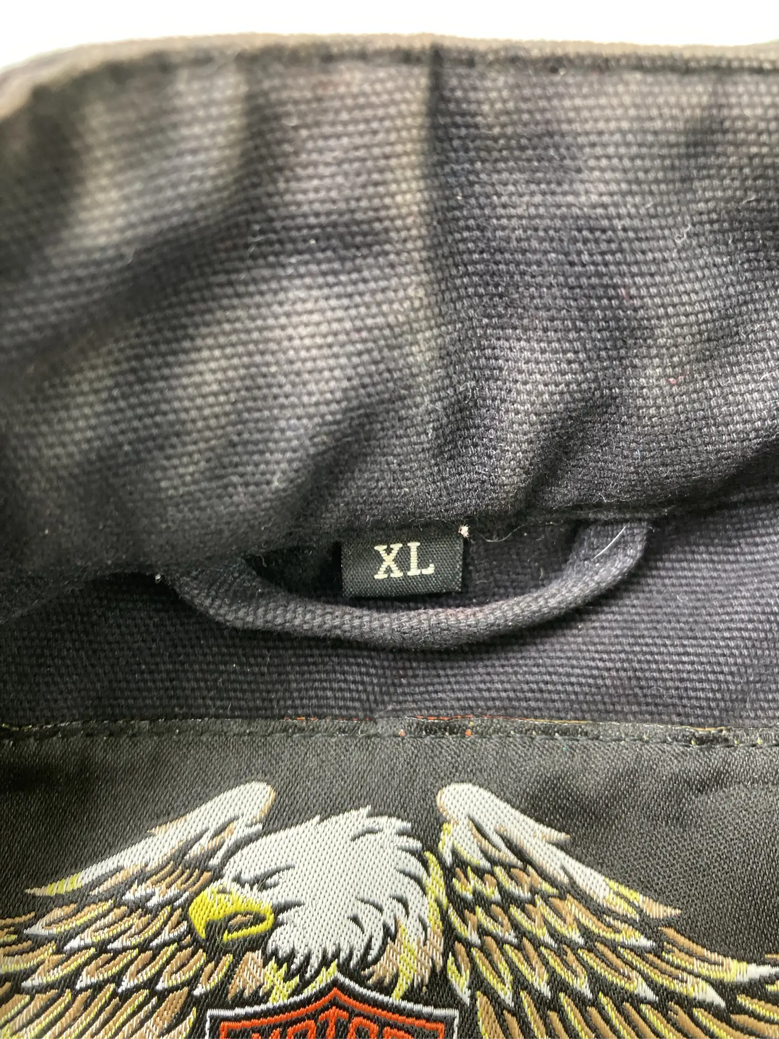 https://r2-worker.digdig.jp/product/ea81fa74-5253-4042-b218-587bcb62ebb3/f37689ae-7540-4f4f-af85-5ef321067992