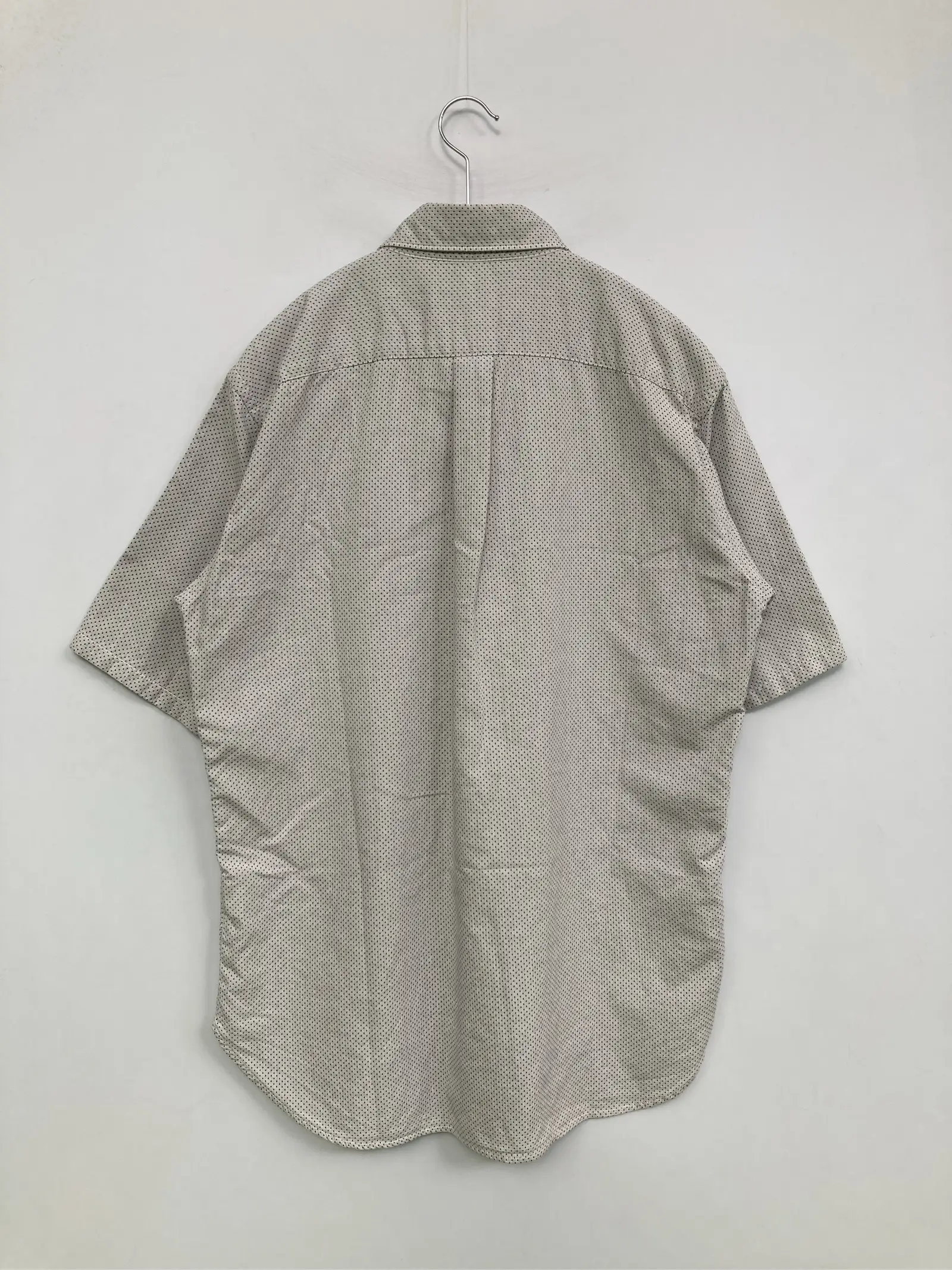 https://r2-worker.digdig.jp/product/ea827c12-030b-4fe0-91a6-72d880313157/86c059b2-7ba1-4eca-a56c-f9d853c26c5a