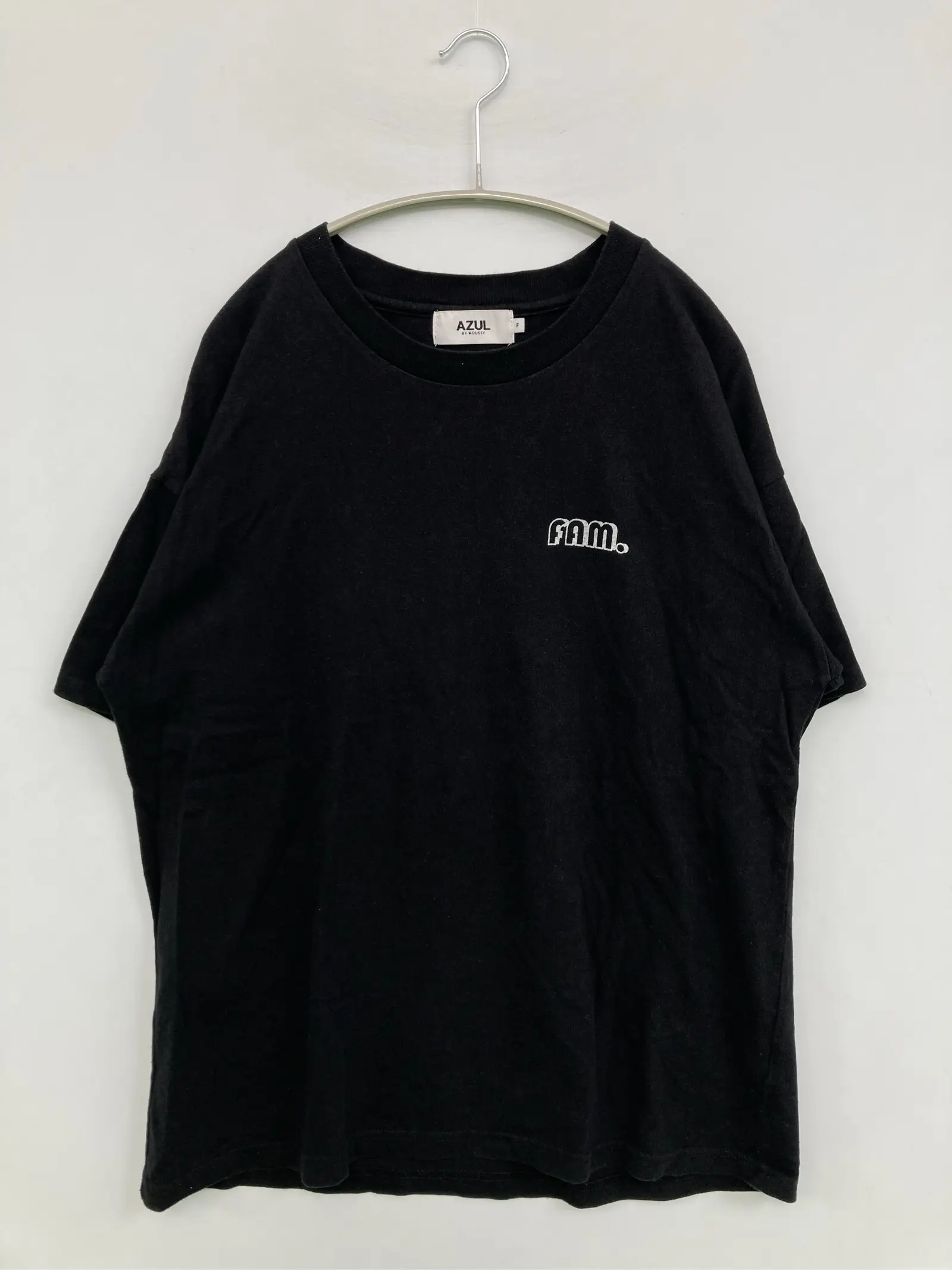 https://r2-worker.digdig.jp/product/ea83379d-0586-42b3-b71a-c770c42be72b/13ed4e87-8b21-4573-b006-445b0ada70de