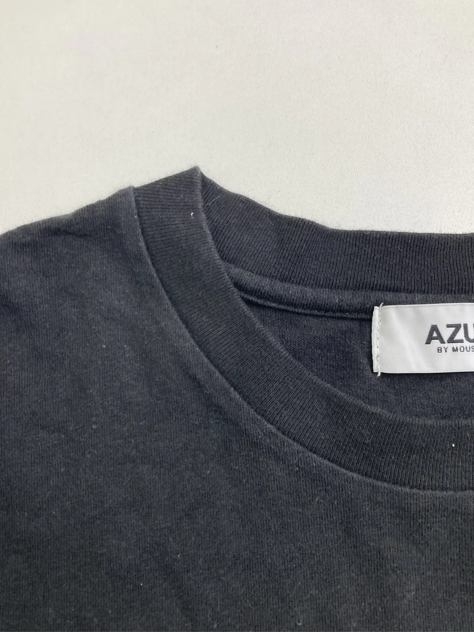 https://r2-worker.digdig.jp/product/ea83379d-0586-42b3-b71a-c770c42be72b/631e0875-4cea-4aac-8ea7-672710e5ed1c