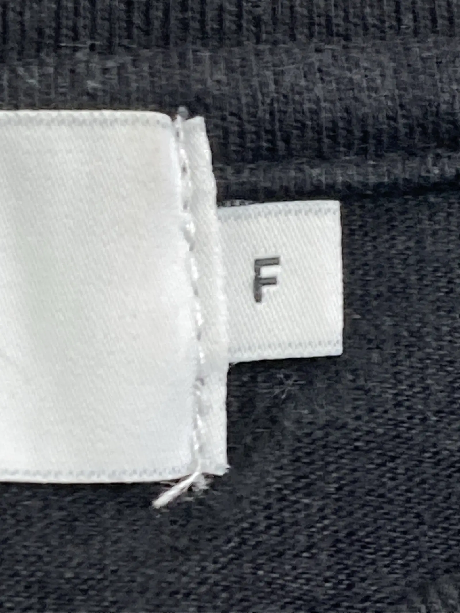 https://r2-worker.digdig.jp/product/ea83379d-0586-42b3-b71a-c770c42be72b/9c8b1fb7-ef23-450f-b926-40ae2d51cca4